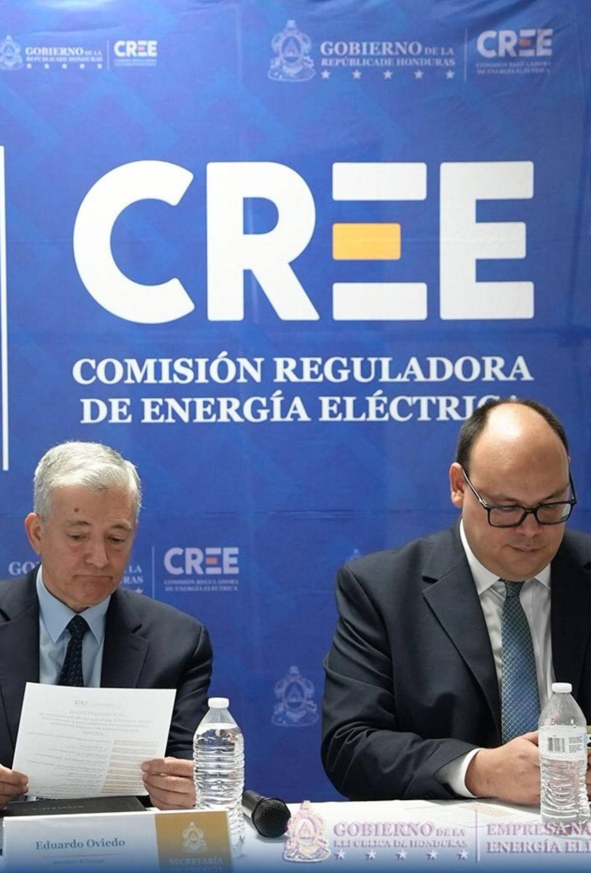 ¿Quiénes ya no podrán seguir gozando del subsidio a la energía en Honduras?