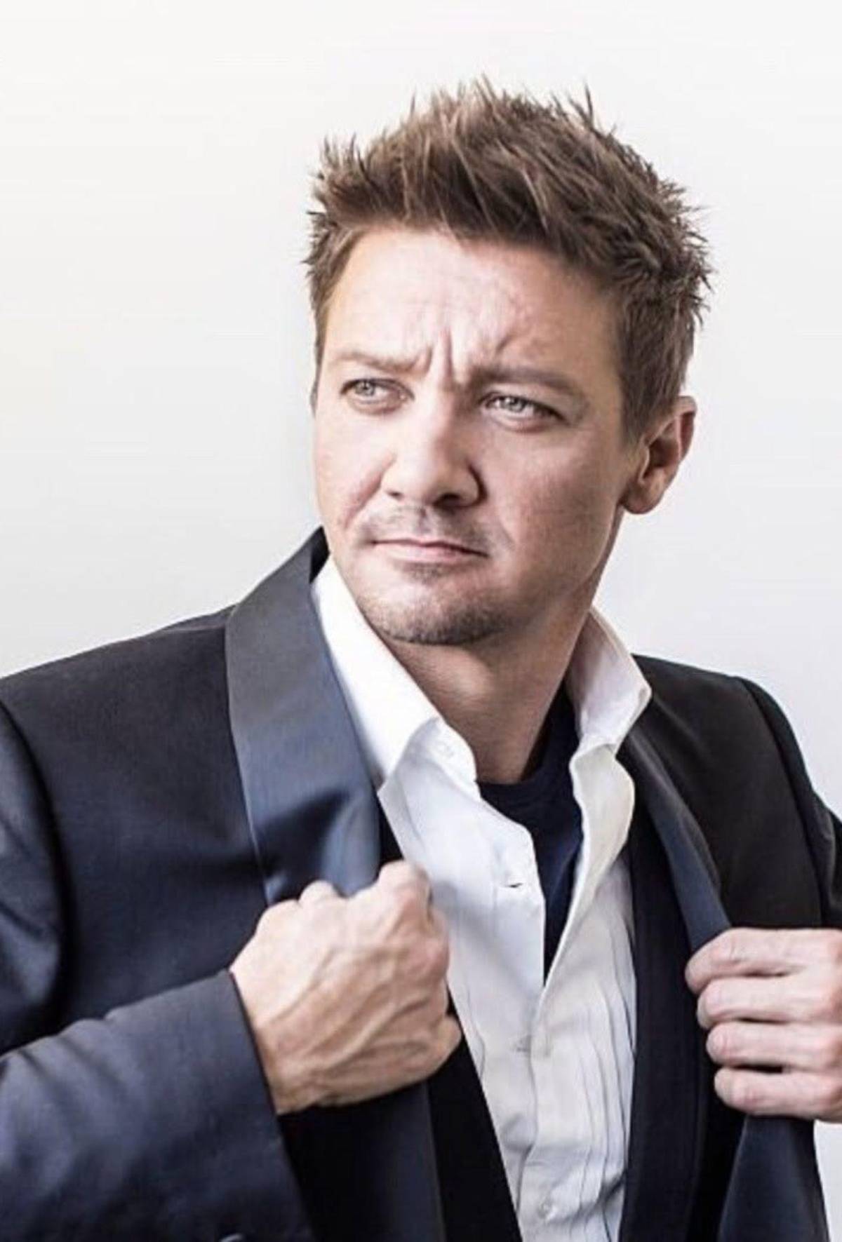 Jeremy Renner revela por qué abandonó la saga “Misión imposible”
