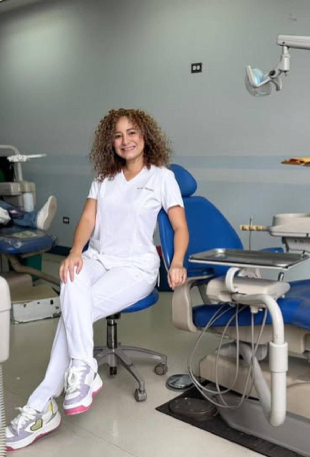 Los dos proyectos que hará la familia de Mayra Tercero para honrar su memoria