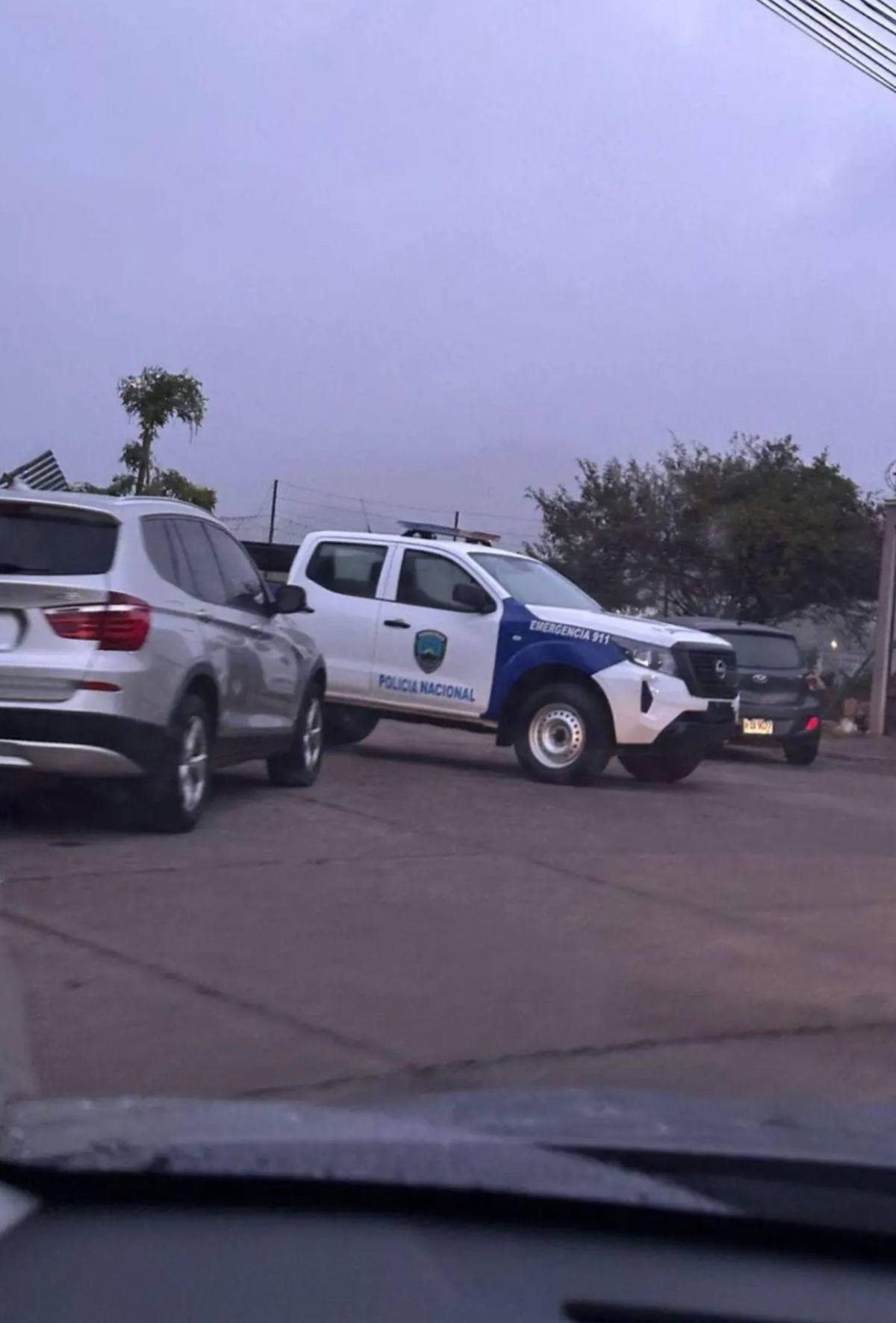 ¿Dónde está Luis Redondo tras no presentarse a declarar en caso Sedesol?