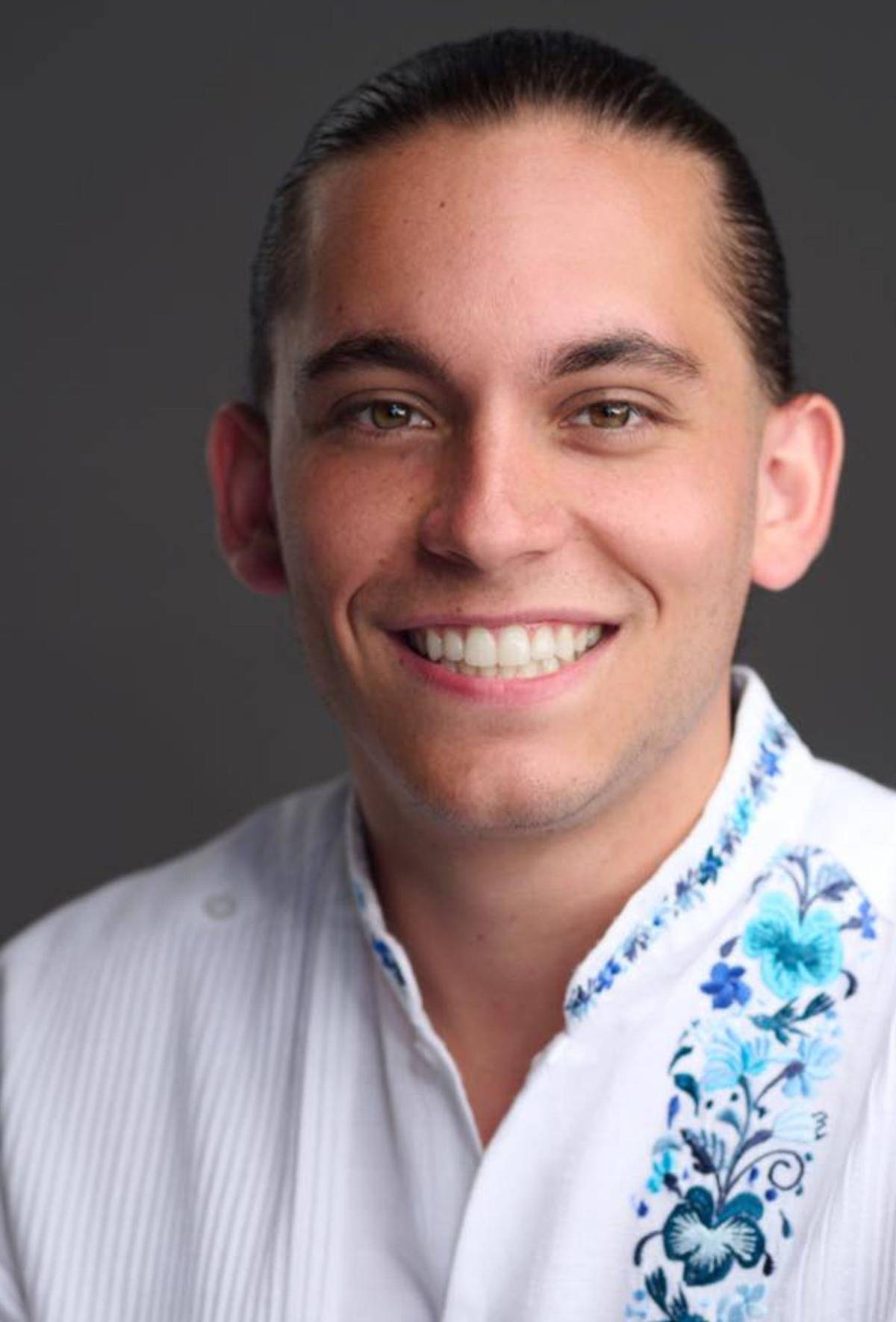 Polémica entre La Tafloo y Carlos Eduardo Espina tras juego de tiktokers en Houston: Vives del chisme