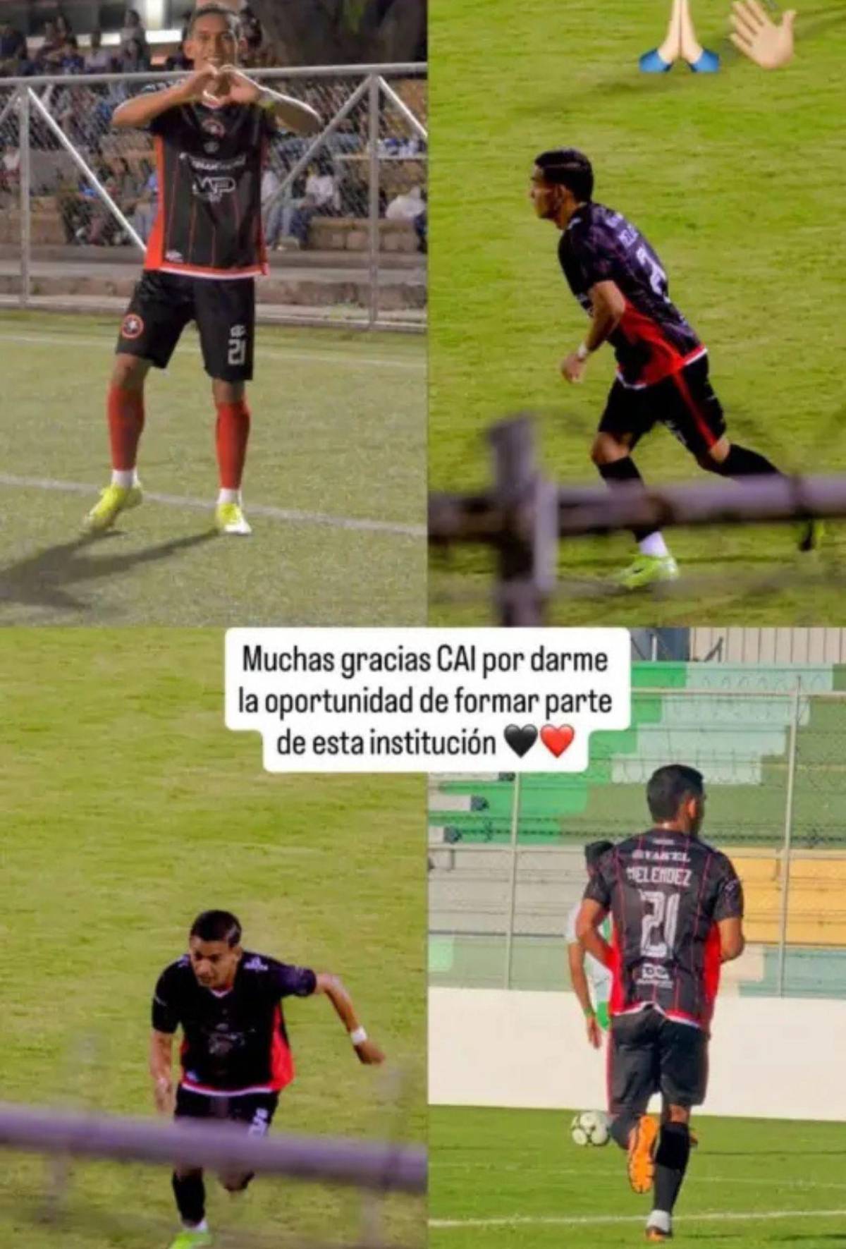 Mercado de fichajes en Honduras: Los cuatro grandes comienzan a mover fichas