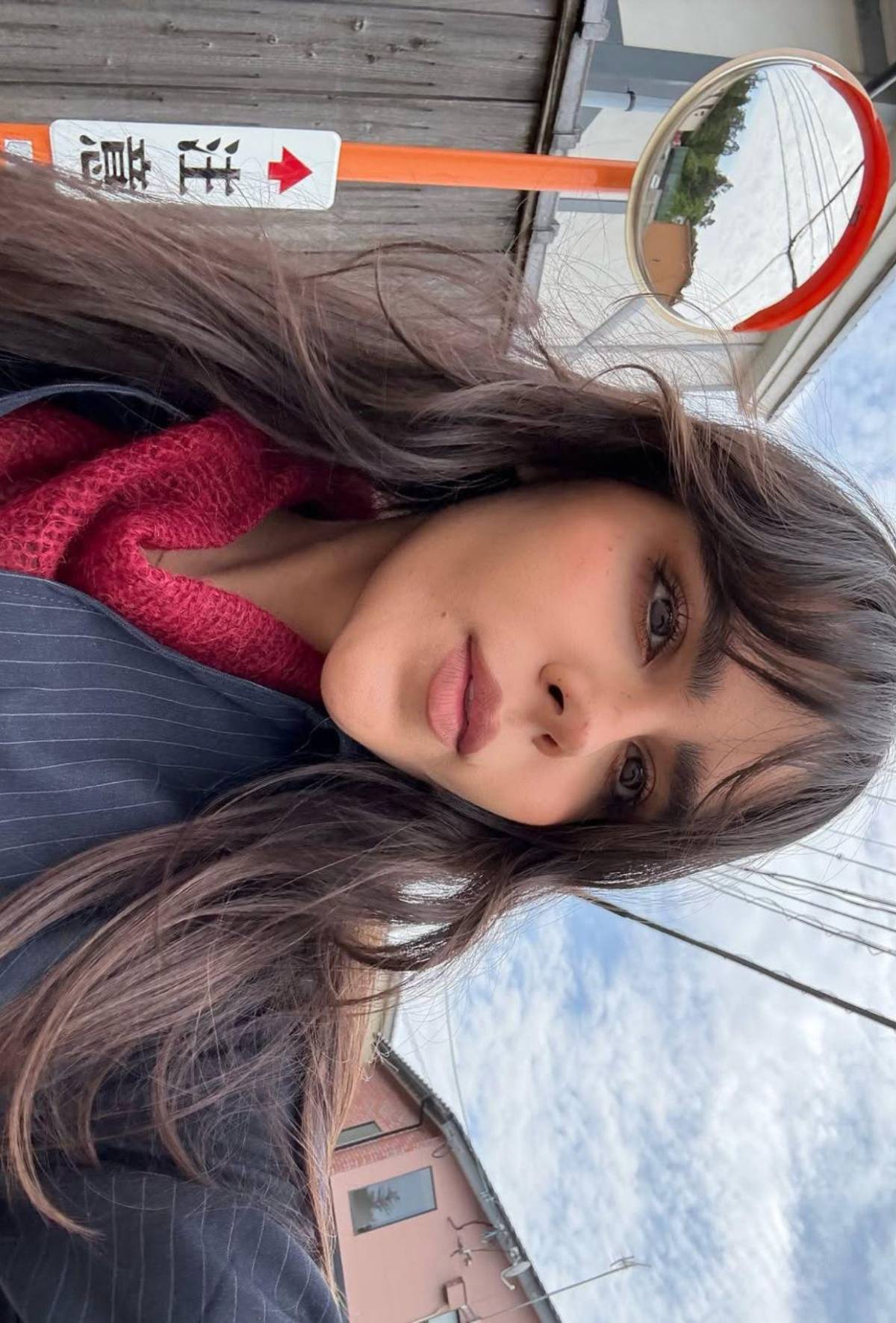 ¿Qué ha sido de Yuya, la influencer mexicana pionera de YouTube?