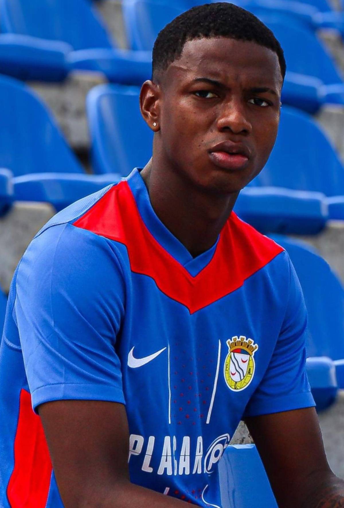 Fichajes: Hondureño es presentado en Europa y Motagua sumaría refuerzo de última hora