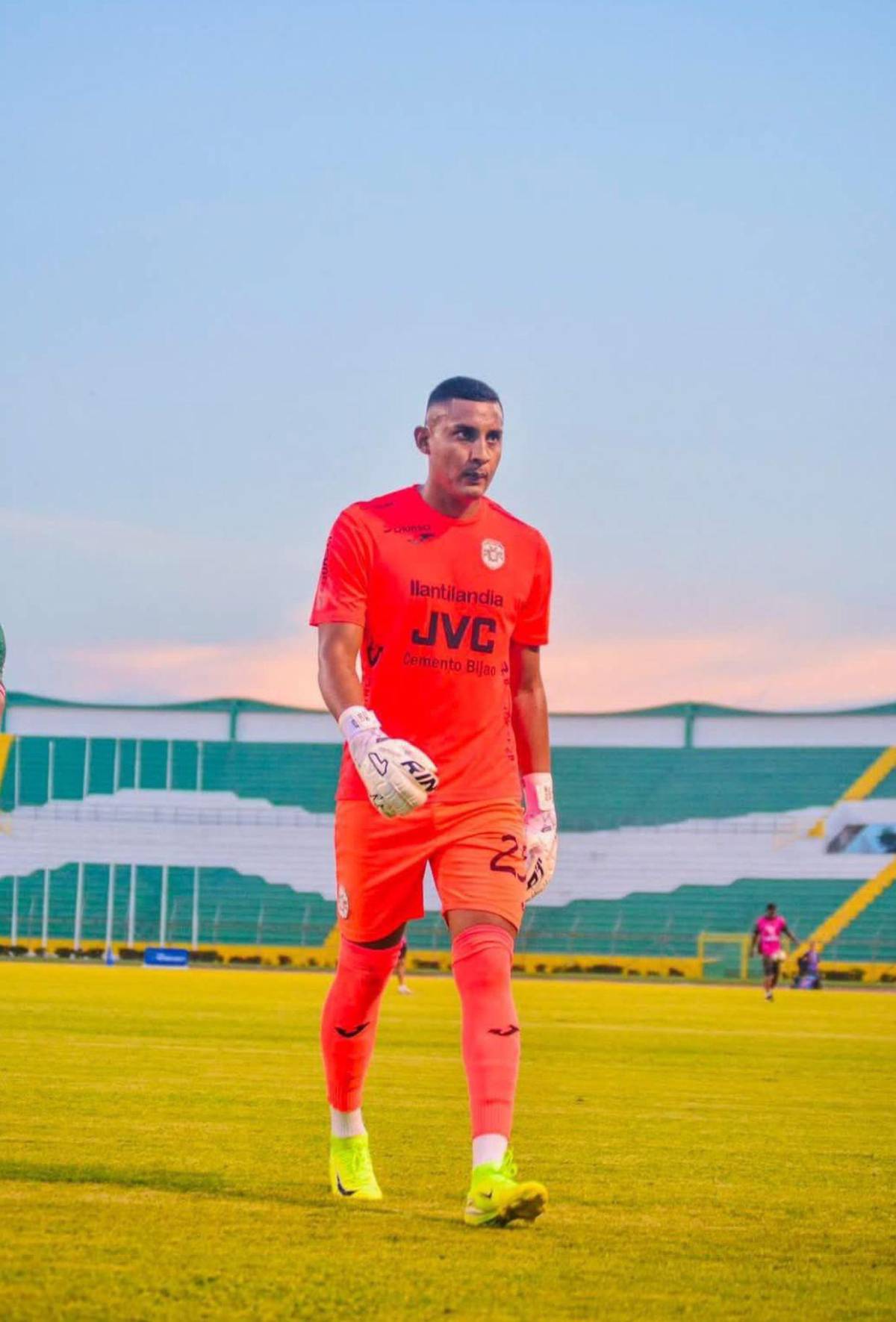 Fichajes Honduras: Motagua con dos bajas y Luis Palma habla de su futuro