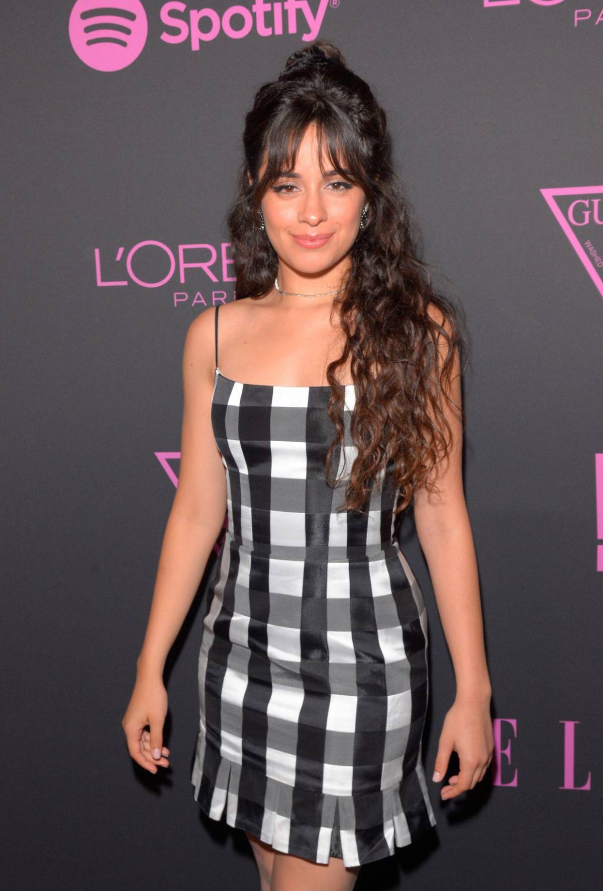 De Chris Evans a Ariana Grande y más: Celebridades que aman la Navidad