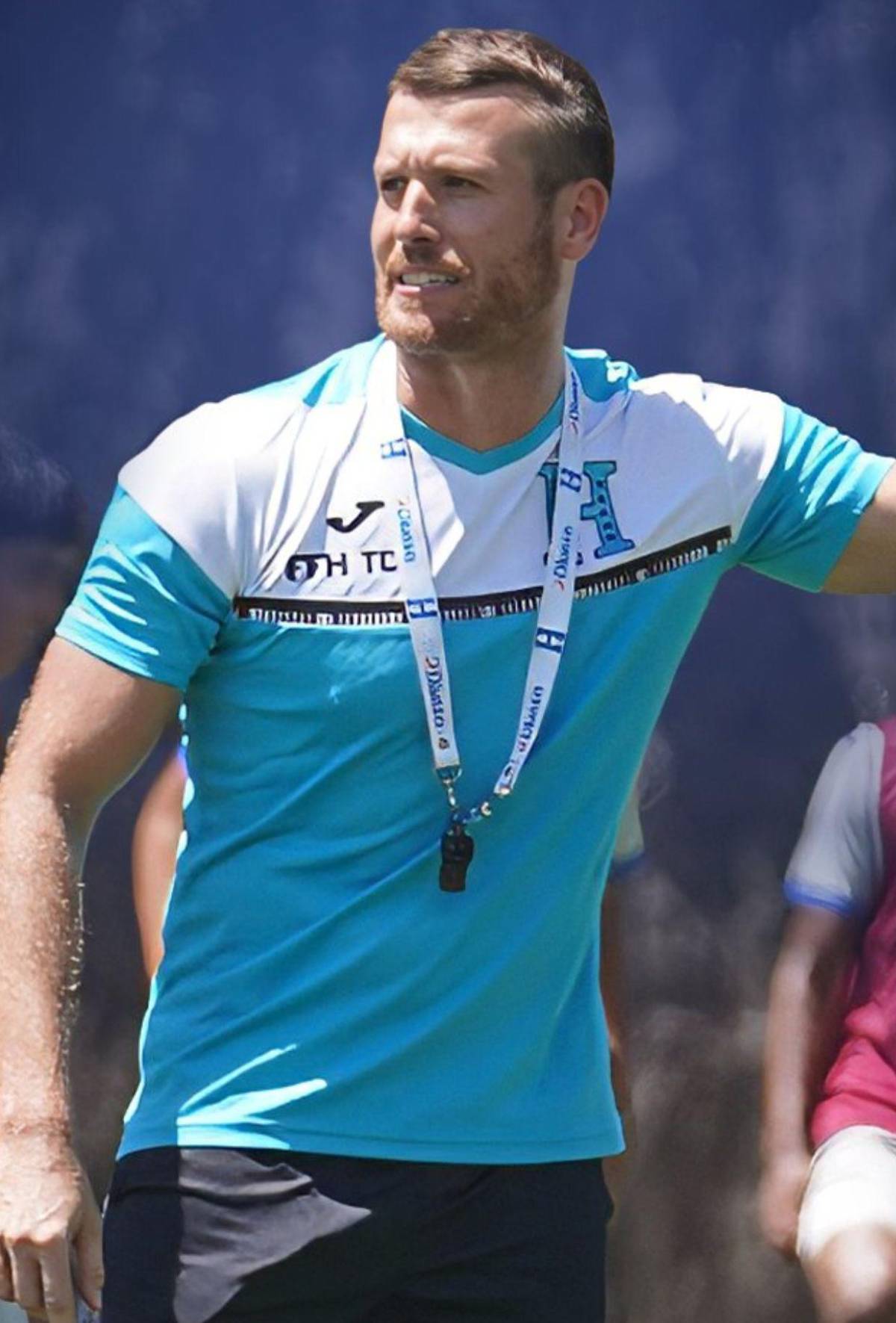 Fichajes: Choco Lozano vuelve a Honduras, novela con jugador indio en Choloma y Olimpia amarra joyita