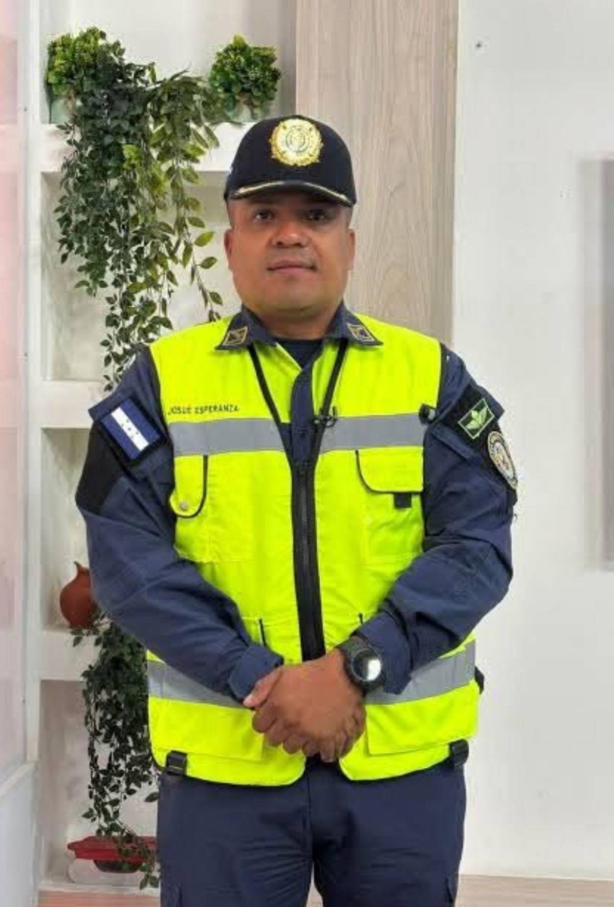 ¿Cuál será el futuro de Zeus, pitbull que habría matado a su dueño? Esto revela la Policía