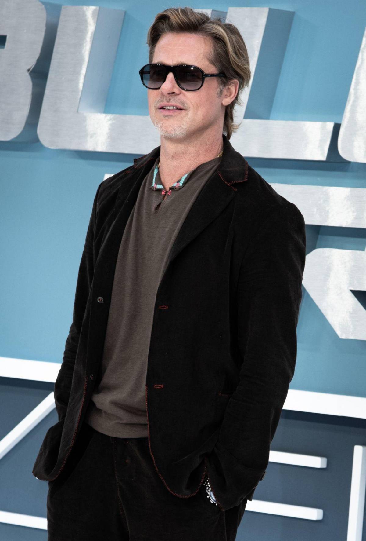 ¿Discretos o misteriosos? Actores y actrices que no utilizan redes sociales