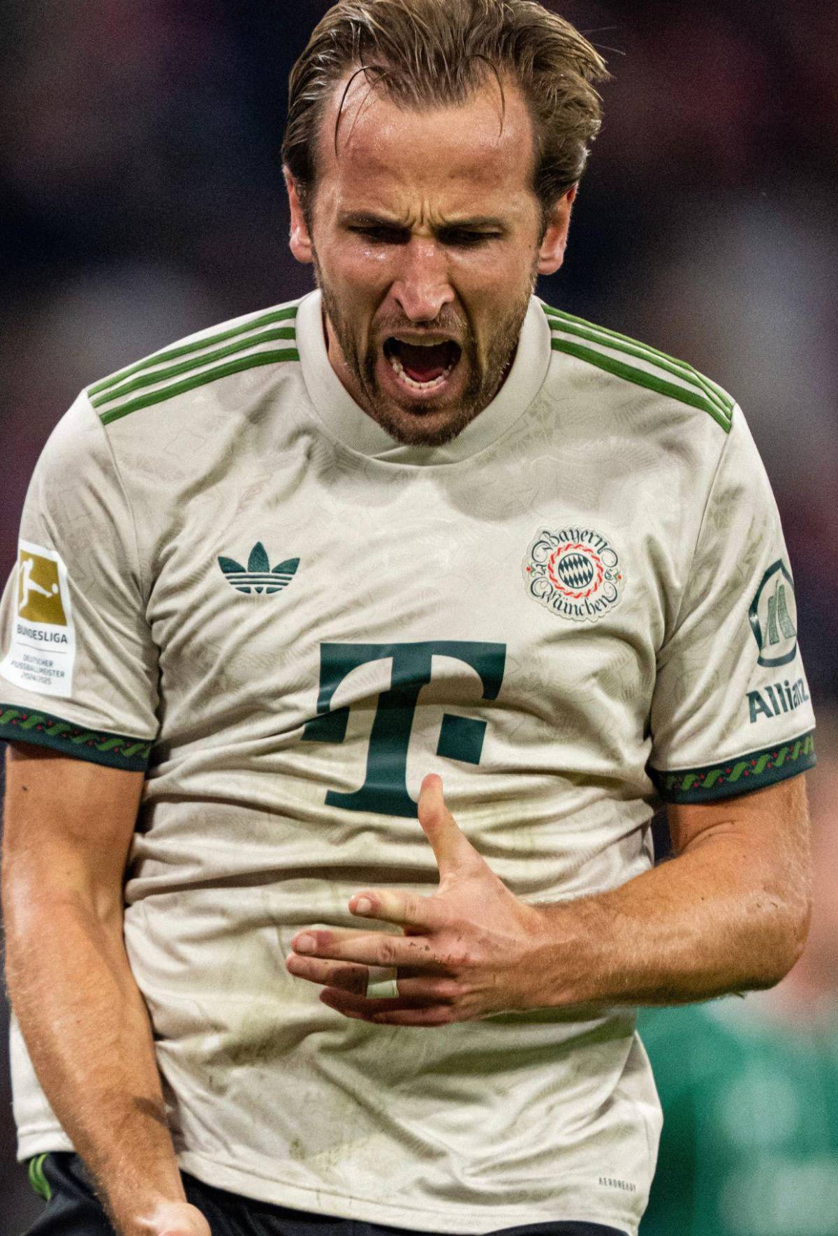 ¿Dembélé o Lamine Yamal? ¿Cómo votó el representante de Honduras en el Balón de Oro?