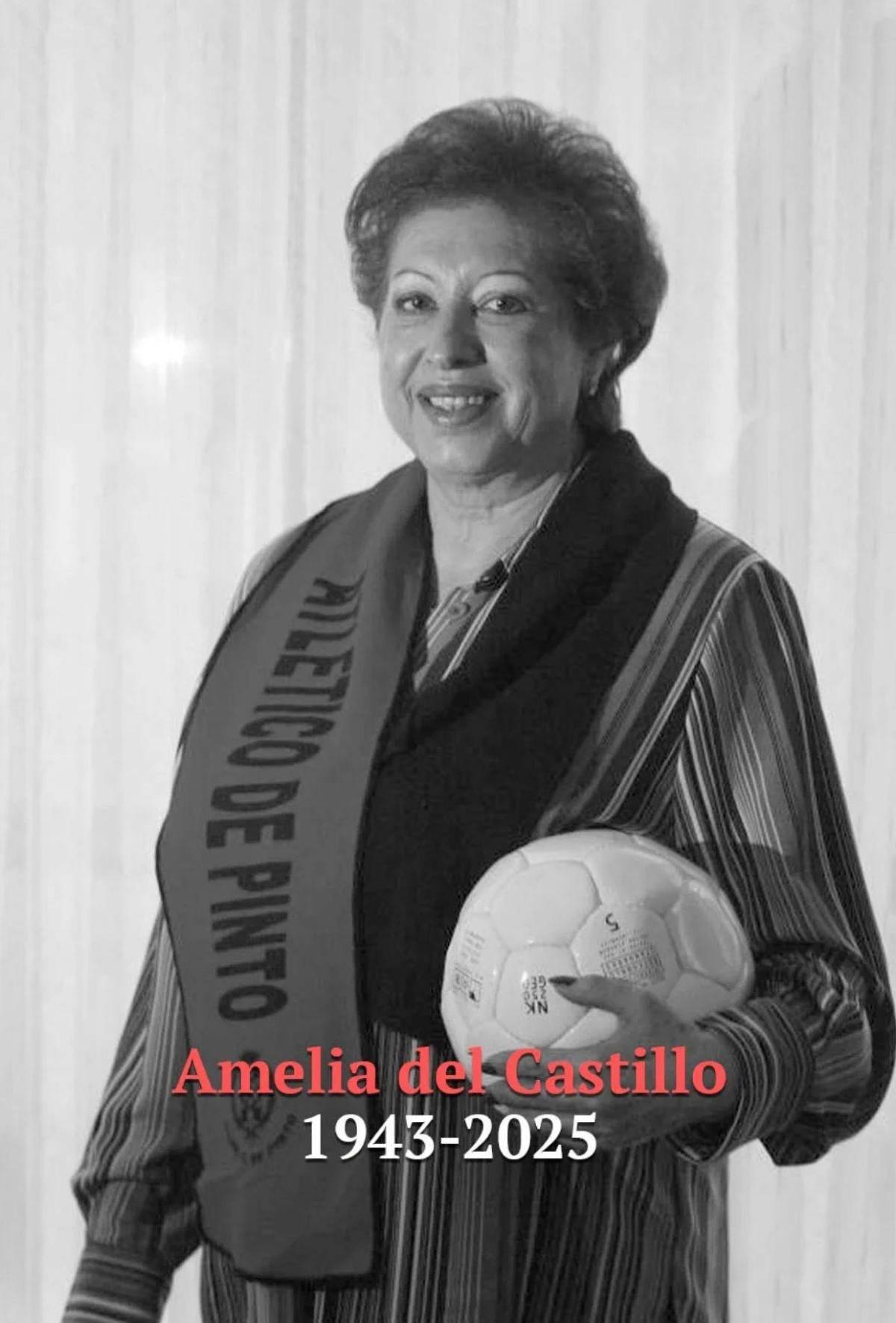 El Bernabéu llora: 6 trágicas razones del minuto de silencio ante el Betis