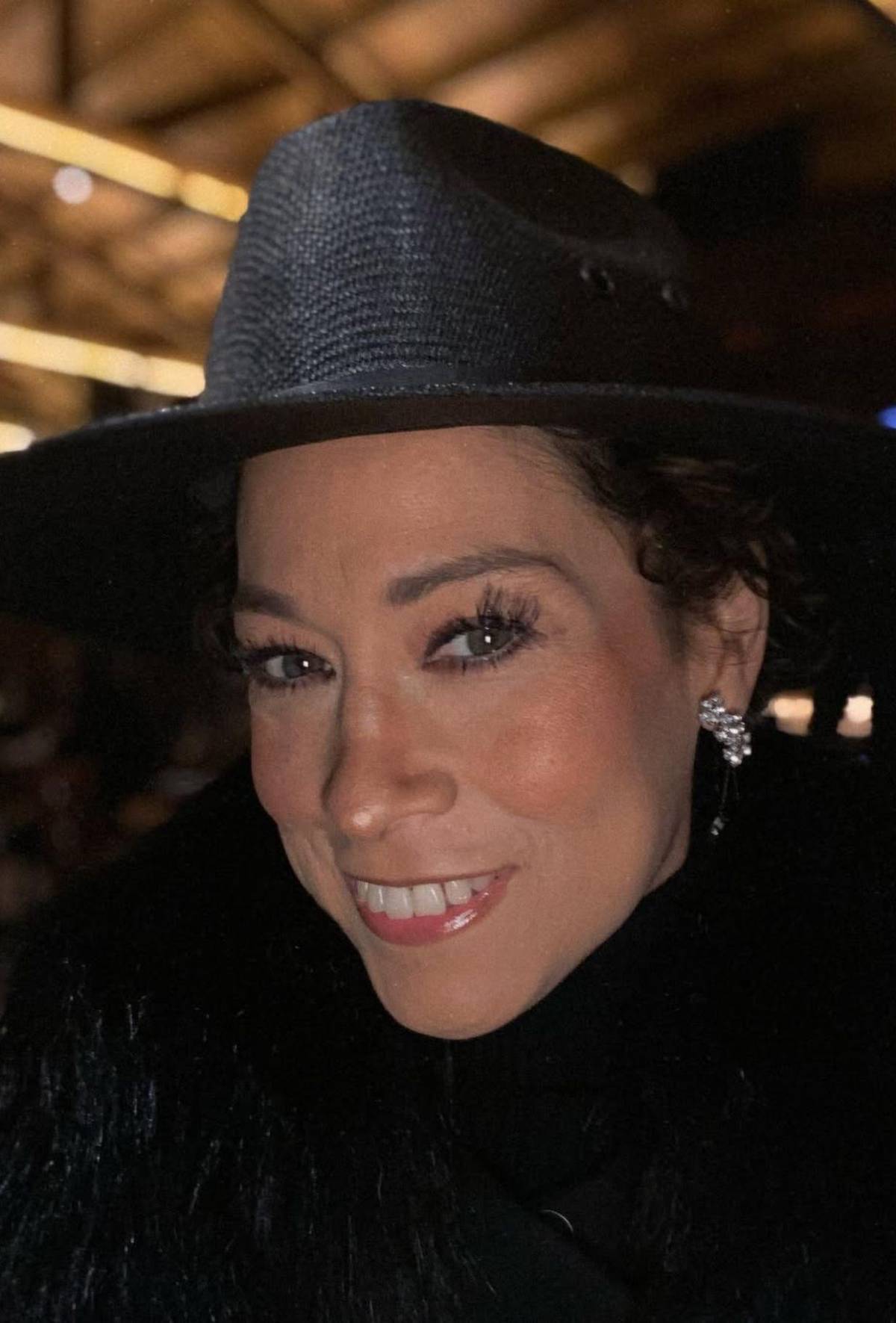 ¿De qué murió Renata del Castillo, la actriz mexicana?