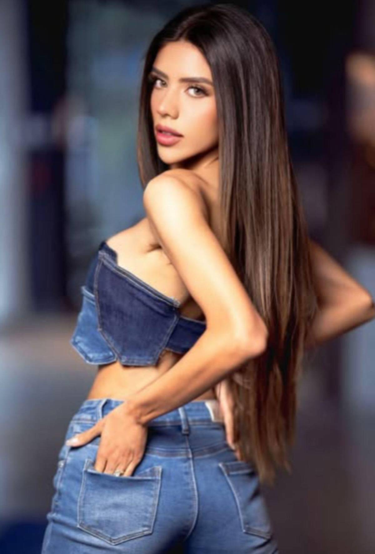 Carrera y proyecto social: ¿Qué candidata al Miss Honduras 2025 es la más preparada?