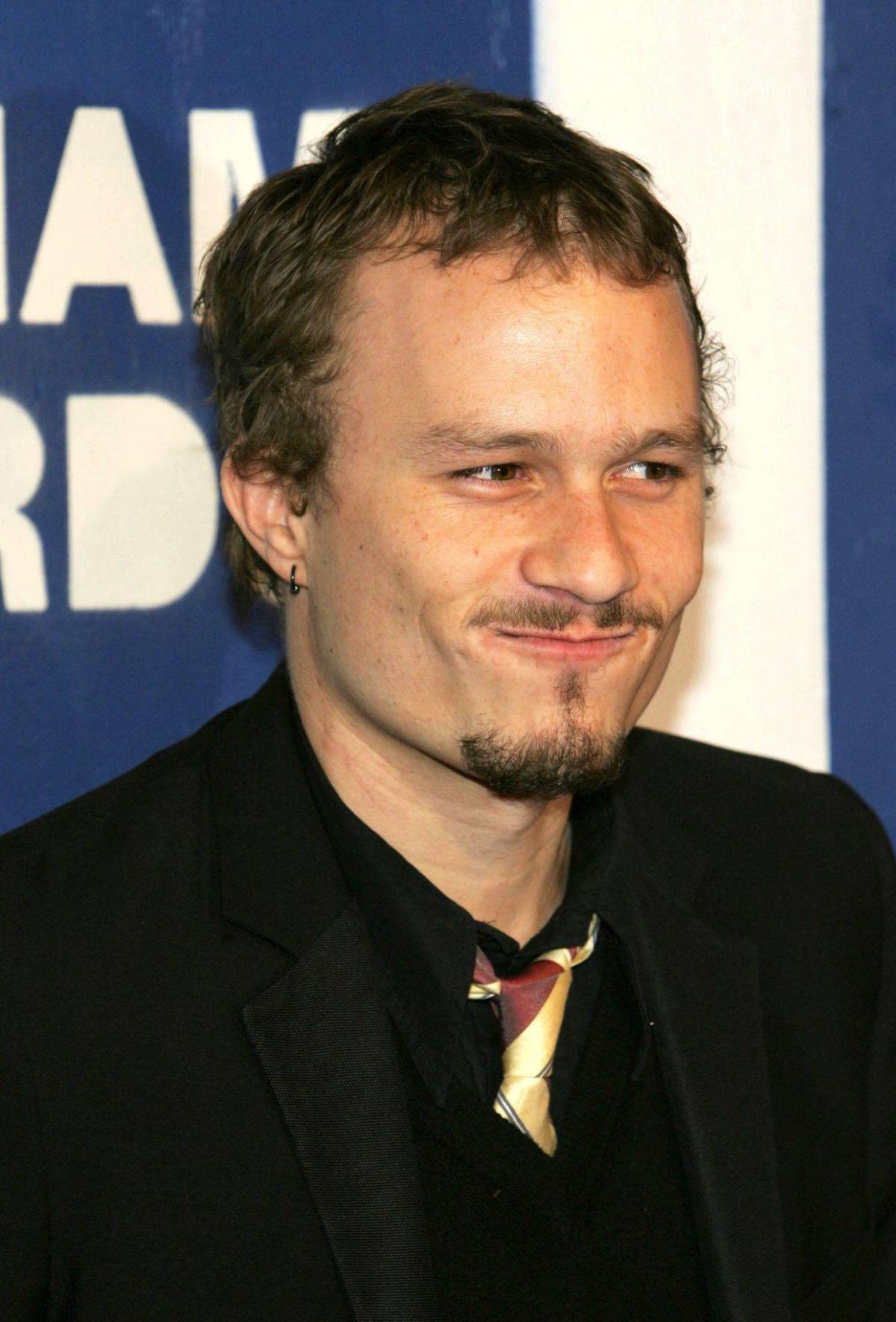 Heath Ledger: el recuerdo de cómo murió y por qué su legado va más allá del Joker