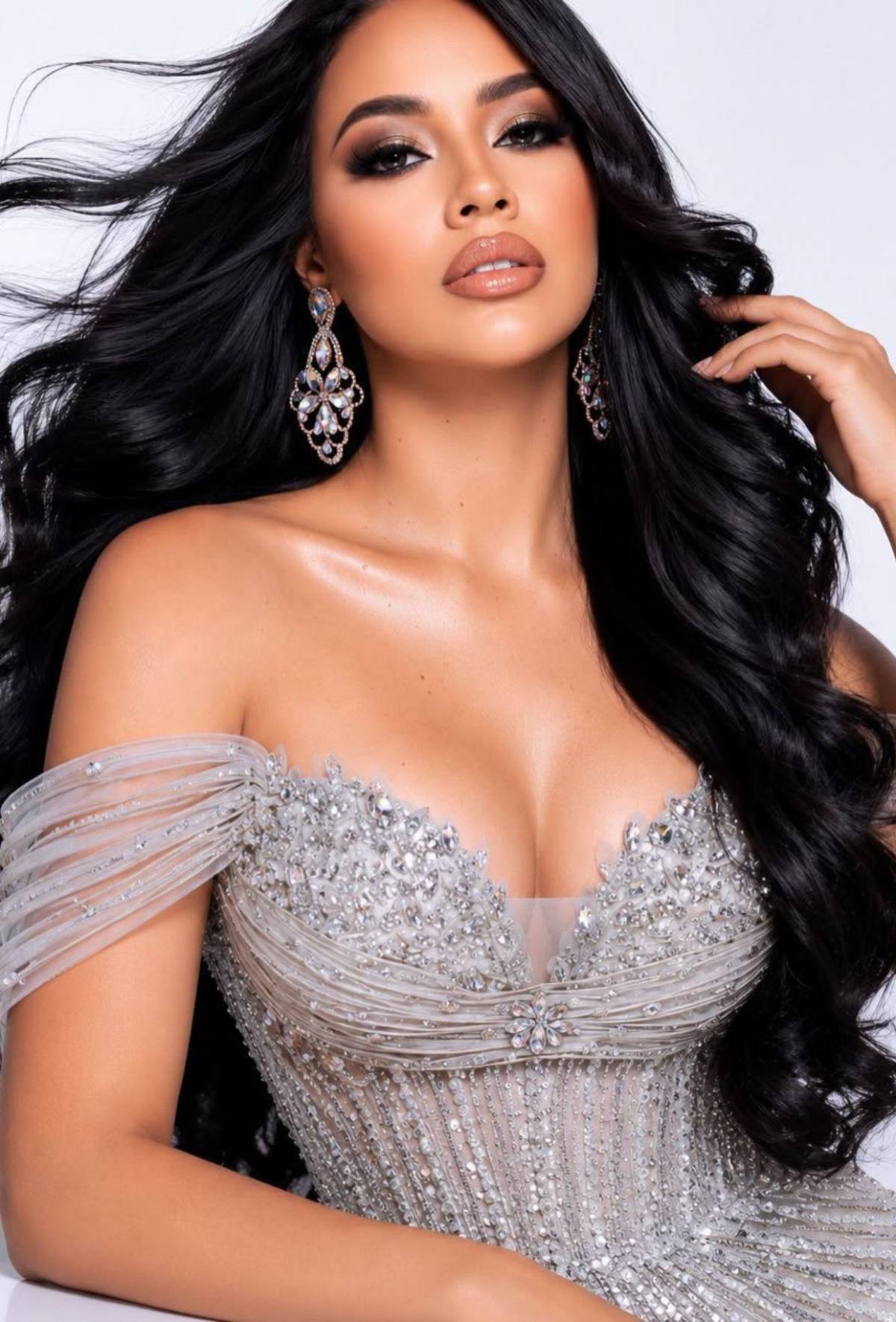 Entre 18 y 36: la brecha de edad entre las candidatas de Miss Universe Honduras 2026