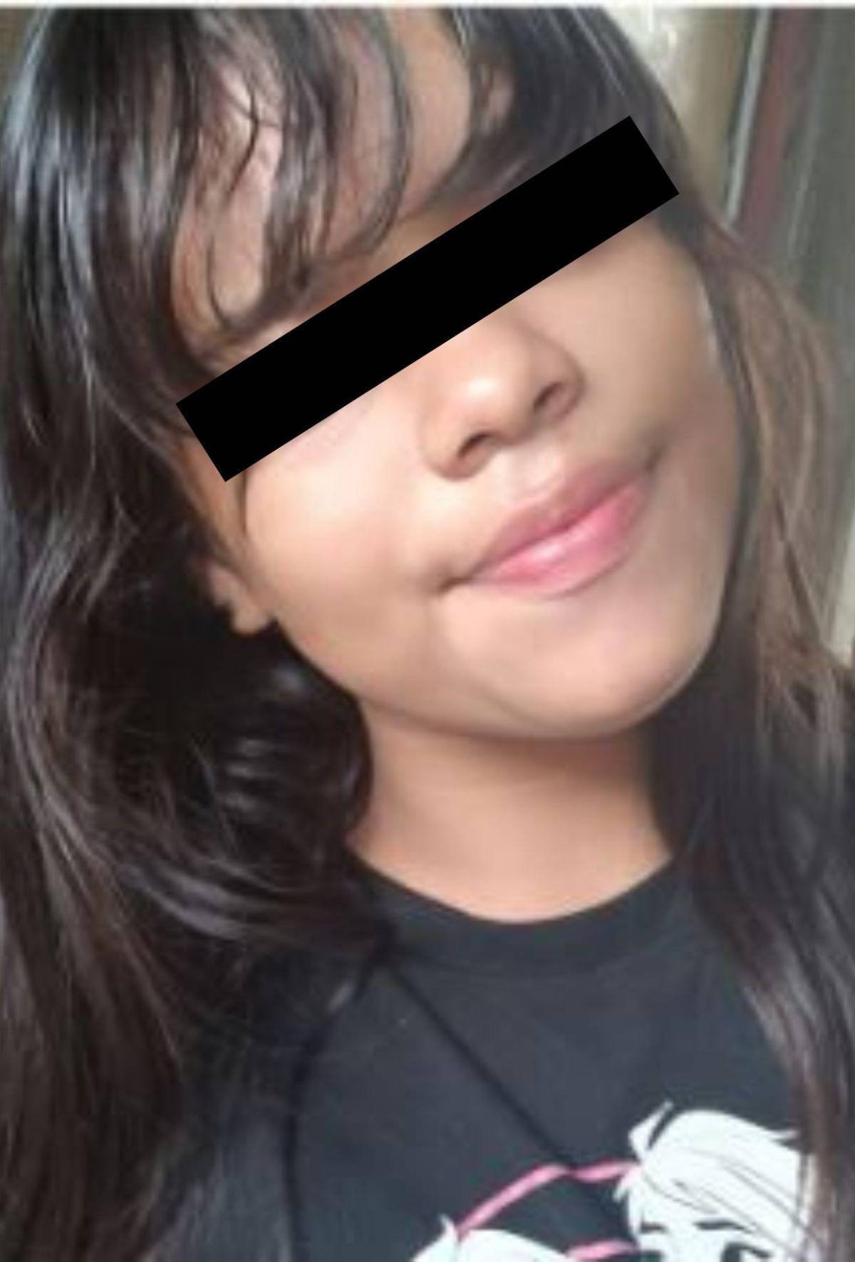 “Escucharon un grito de la menor”: lo que se sabe del crimen de Nicol Sarahí Villeda Velásquez “Escucharon un grito de la menor”: lo que se sabe del crimen de Nicol Sarahí Villeda Velásquez