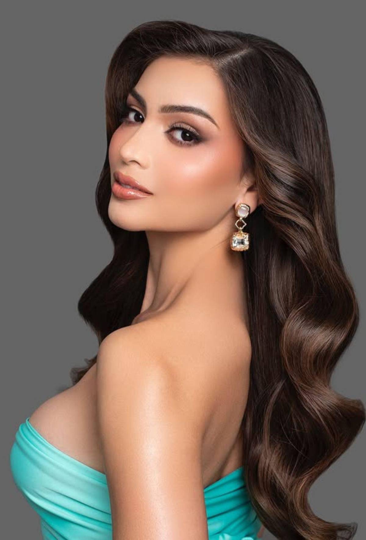 ¿Quiénes son las candidatas de Centroamérica rumbo a Miss Universo 2025?