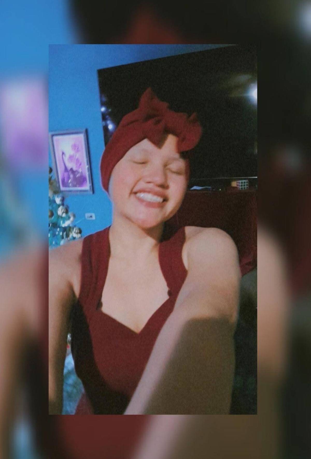Hondureña con leucemia clama a Bukele para ser atentida en El Salvador; presidente responde