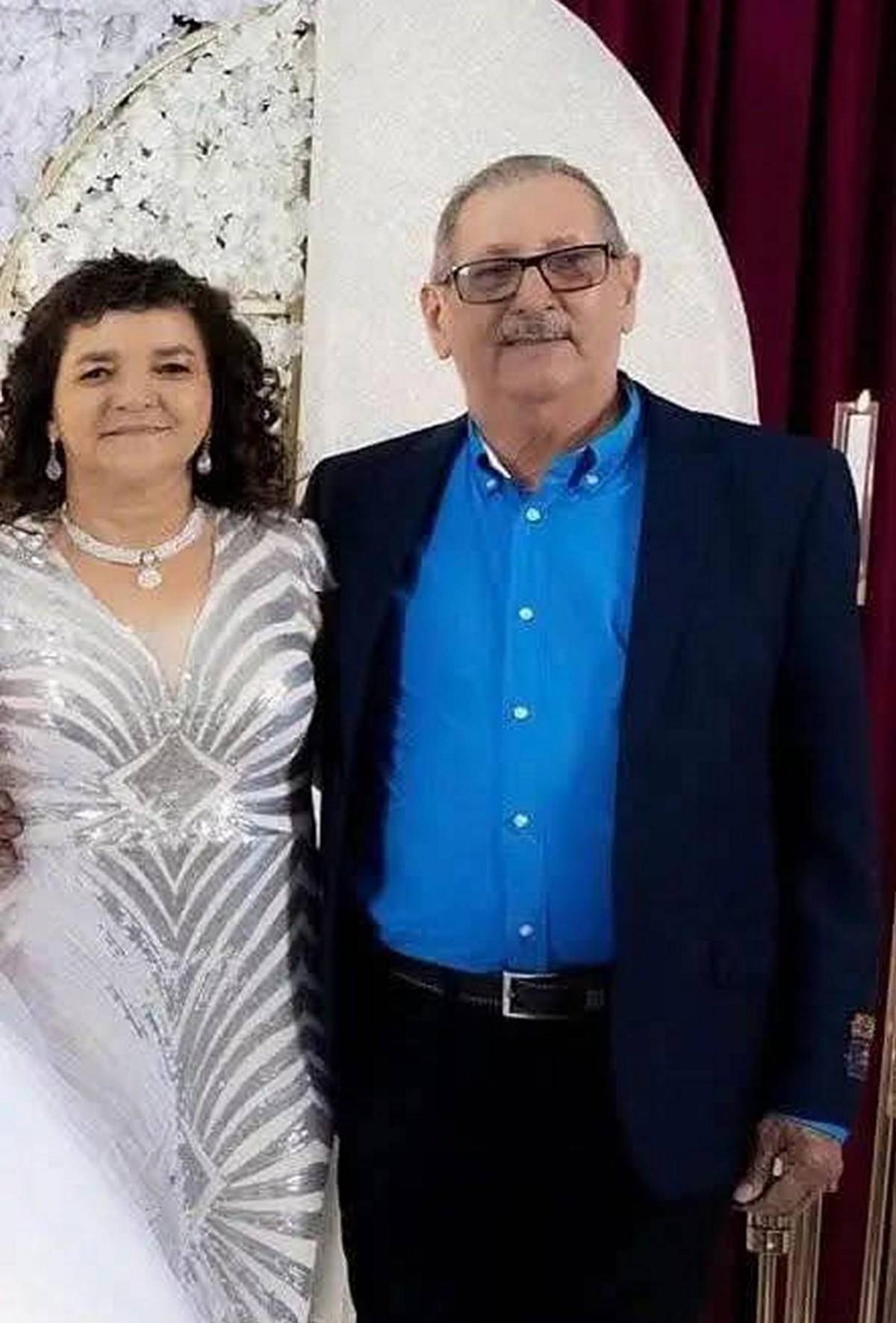 Padre, madre e hija mueren al colapsar puente hamaca en San Francisco del Valle, Ocotepeque