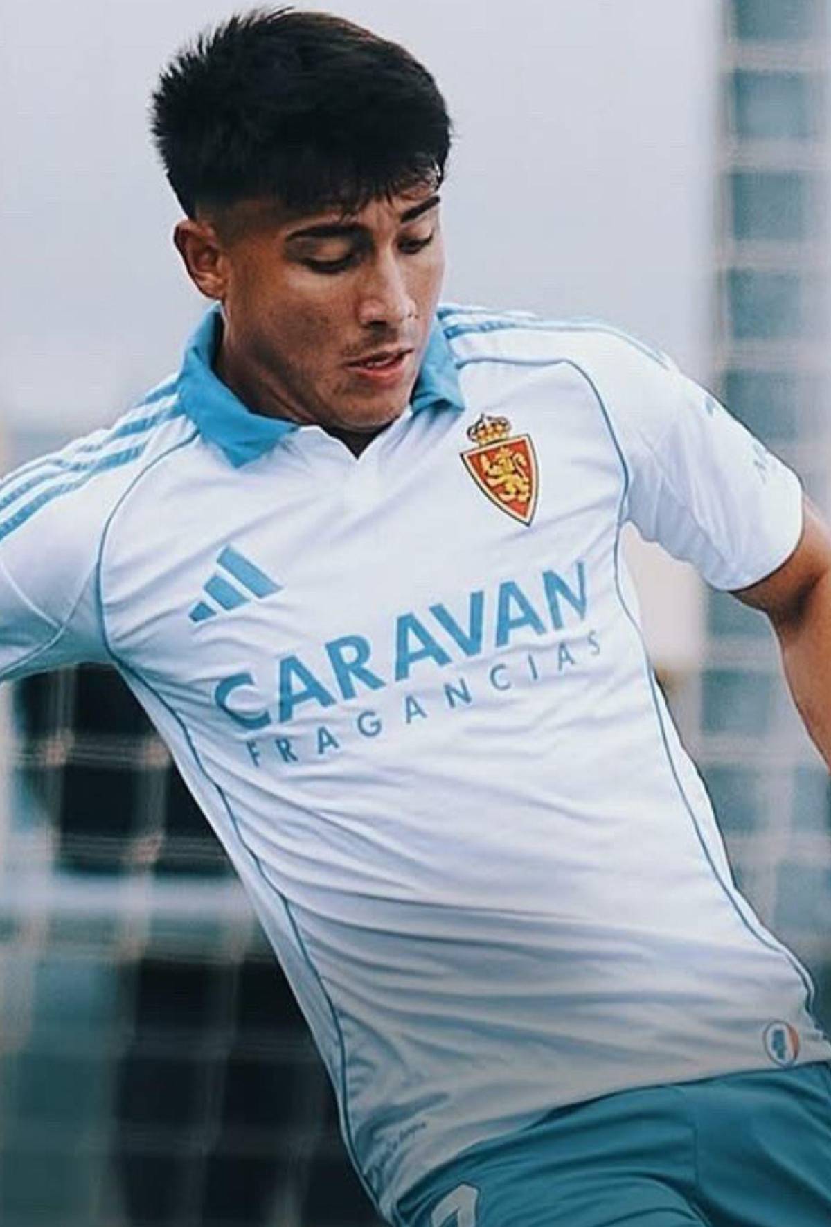 La nueva camada de jugadores de Honduras que habrá para el Mundial 2030