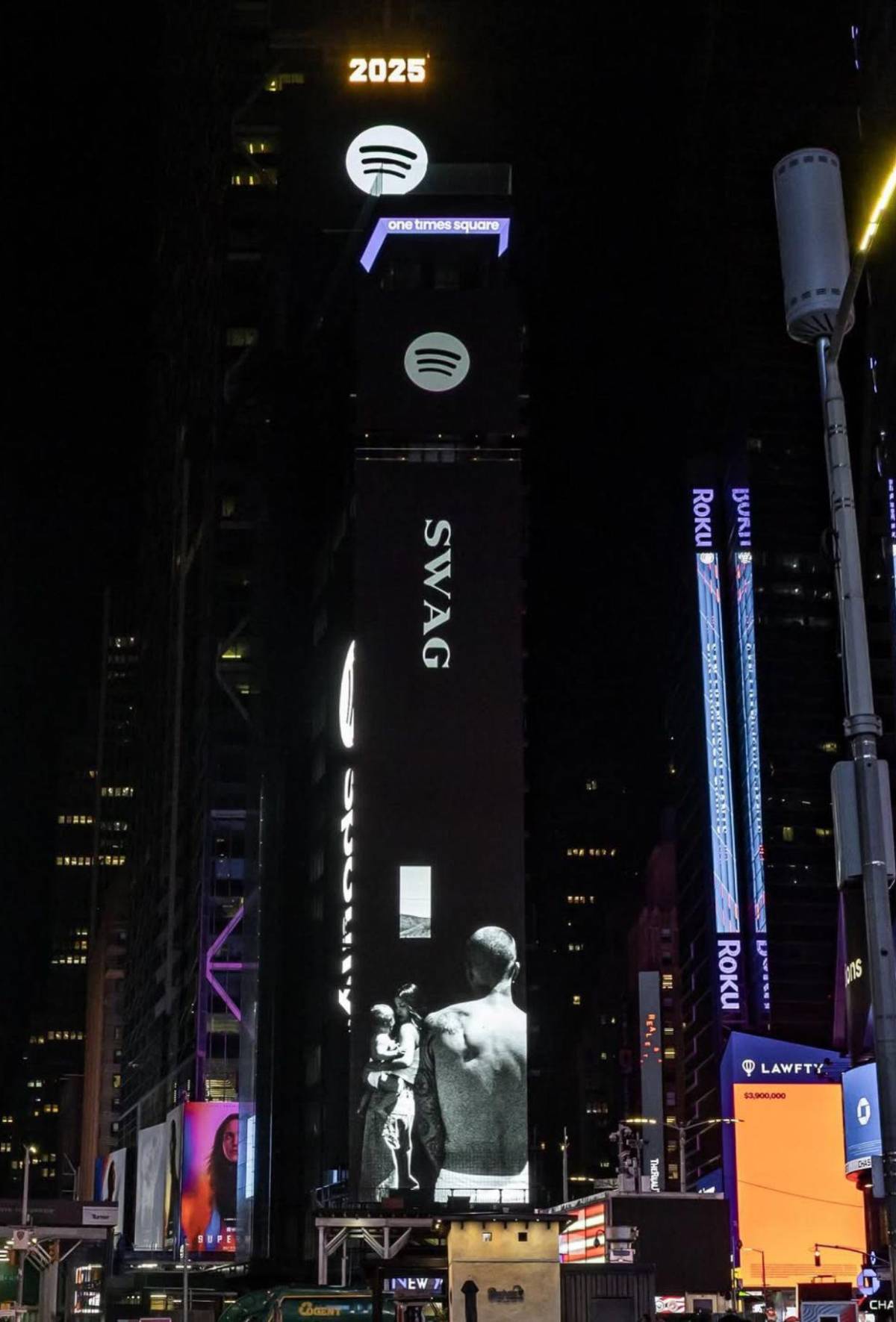 ¿Qué esconden los sencillos de Swag, el nuevo disco de Justin Bieber?