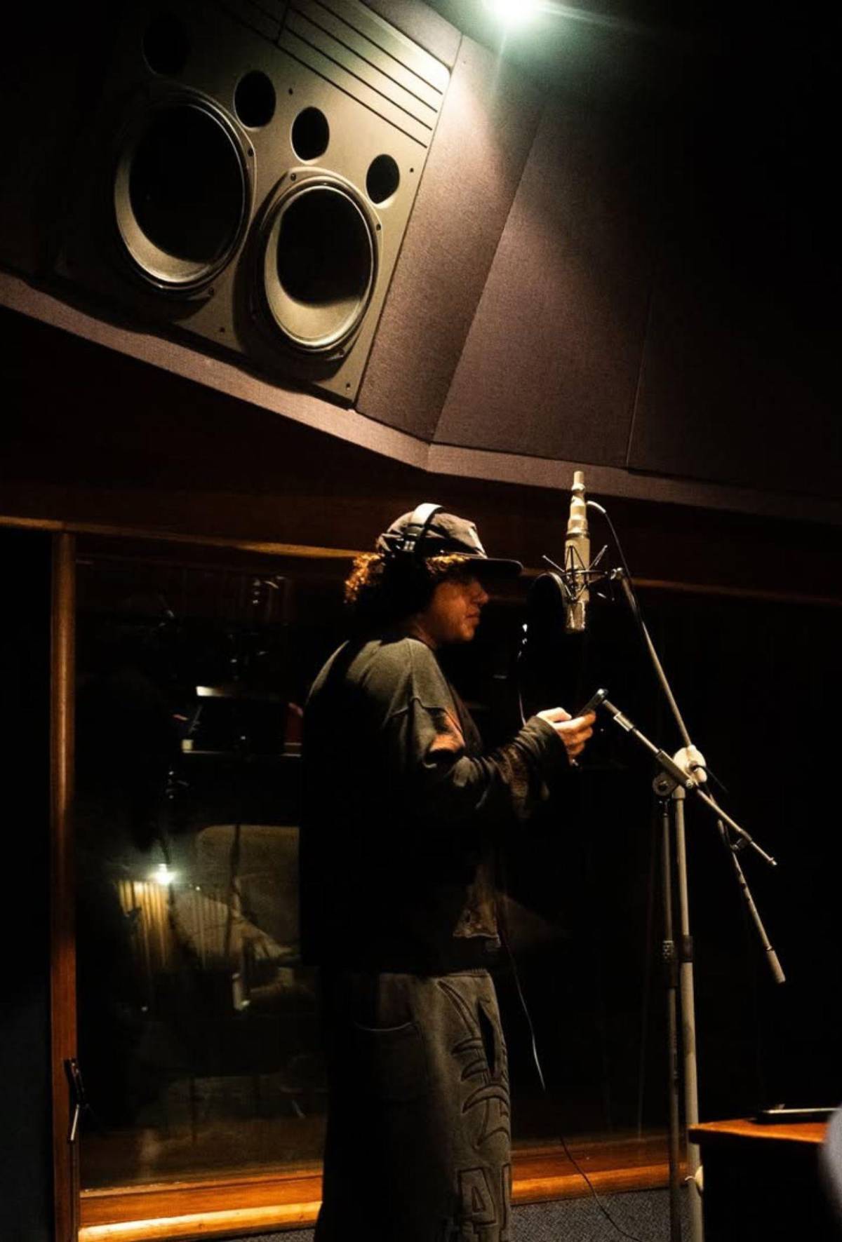 De La Guetto, Lenny Tavárez, Beéle y más reguetón en Honduras