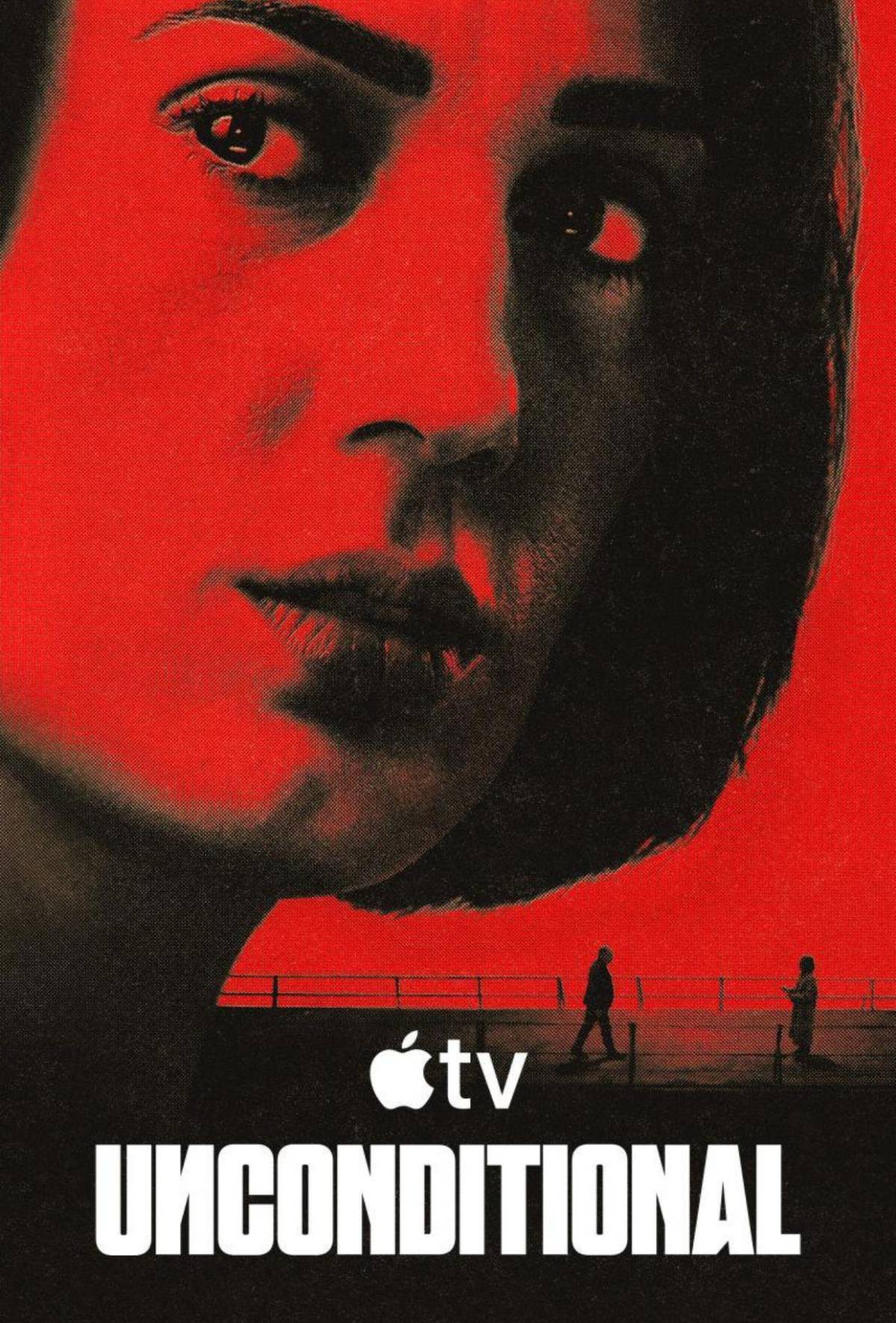 Estrenos de mayo: las 10 series más esperadas en las plataformas streaming