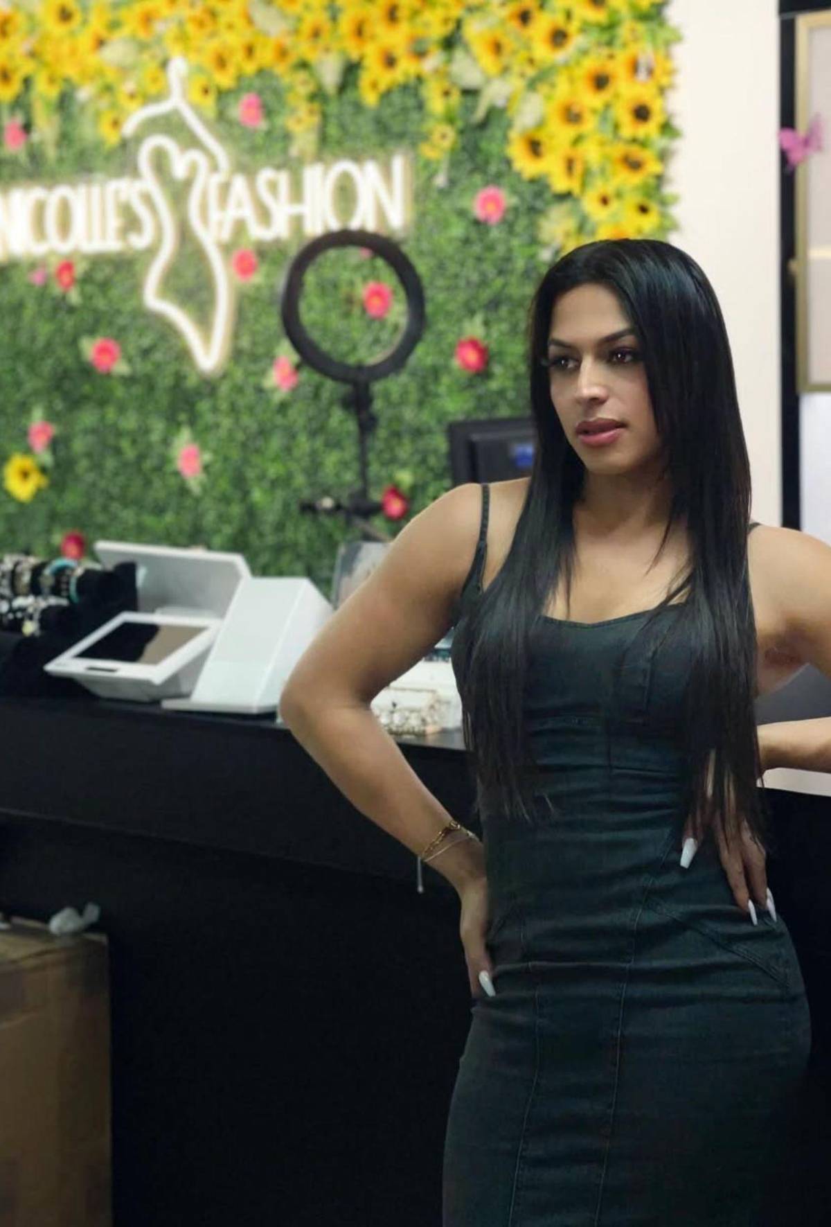 ¿Quién es Omar Velásquez, el hondureño viral en TikTok?