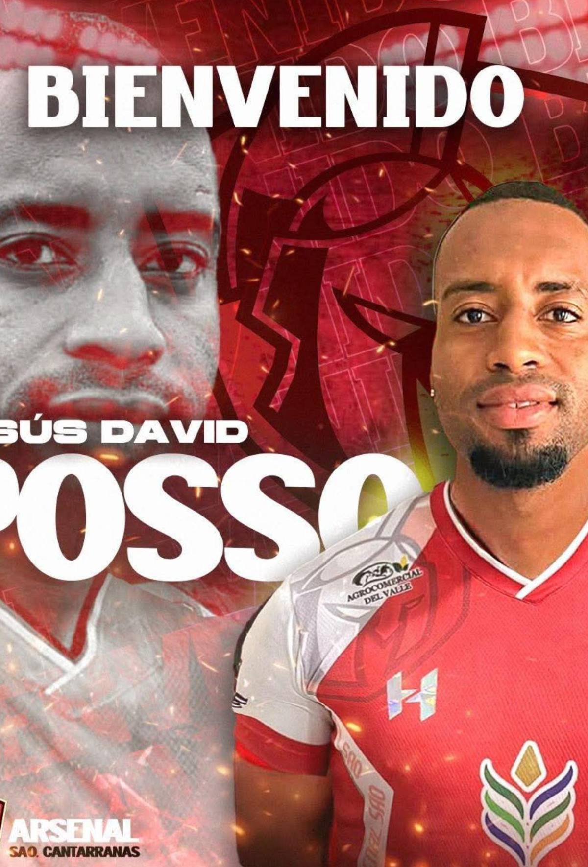 Fichajes: Motagua compra otro jugador y Luis Palma cambiará de equipo