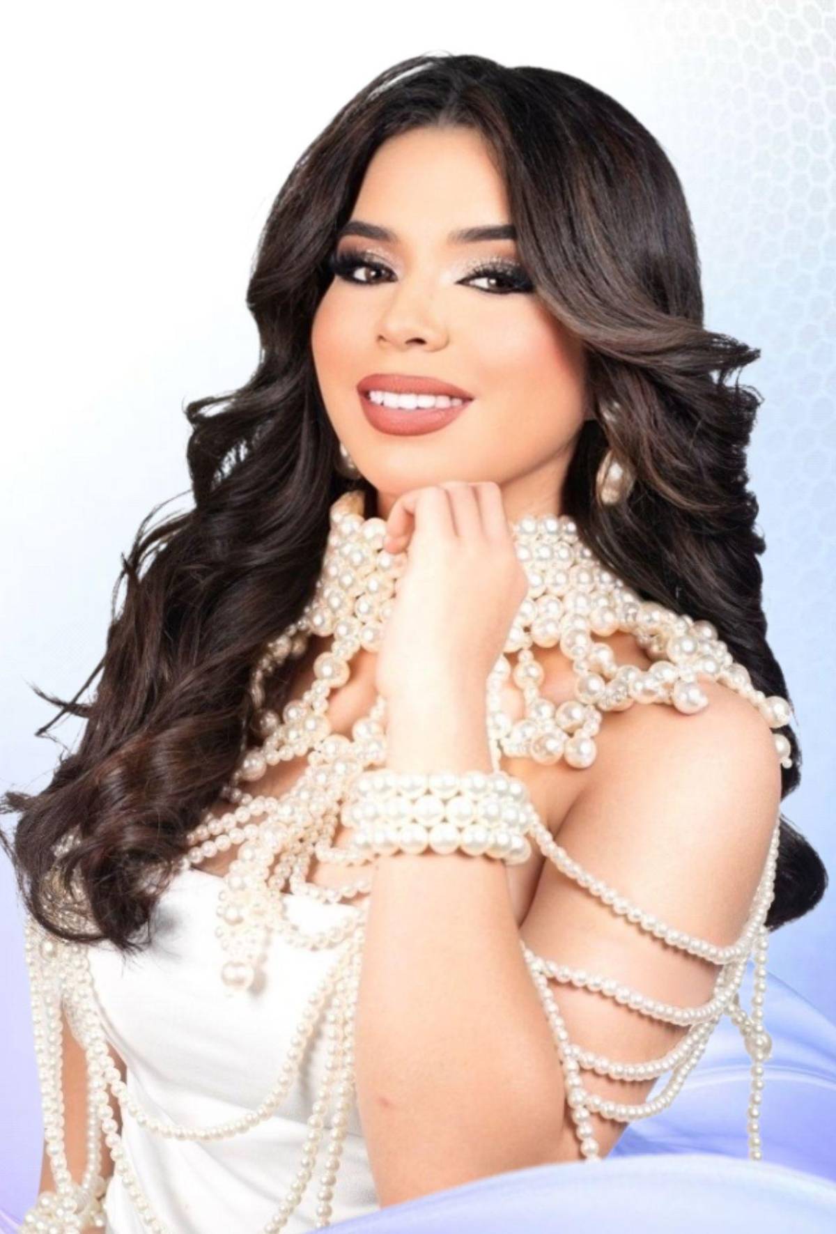 Ellas son las candidatas del Miss Teen Honduras Belleza Nacional 2026