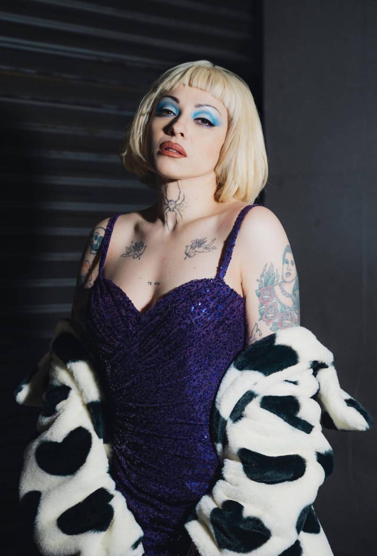 Conciertos en Honduras: ¿Qué artistas llegarán al país en 2026?