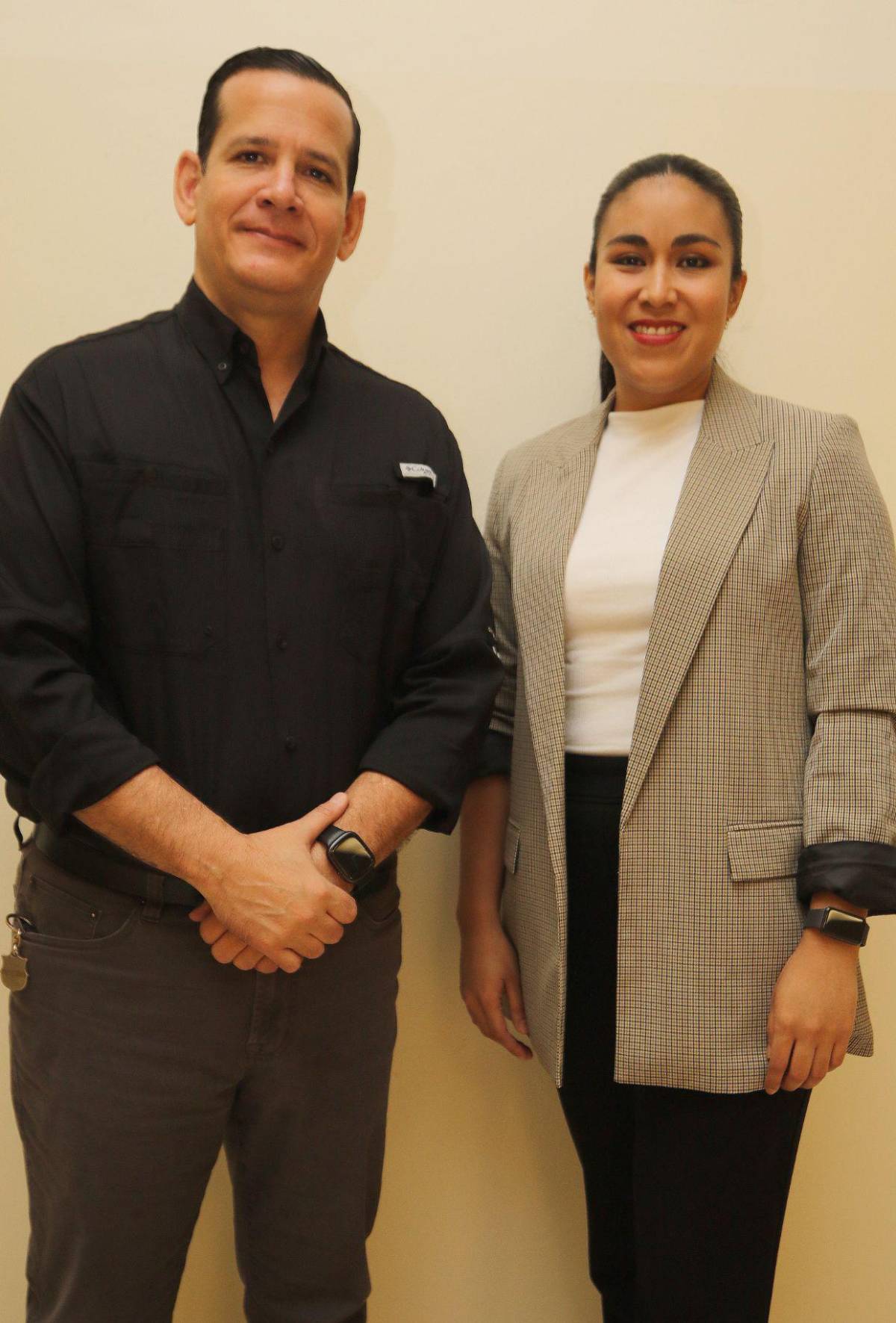 Así se vivió la XVI entrega del Concurso de Cuentos Cortos de El Heraldo