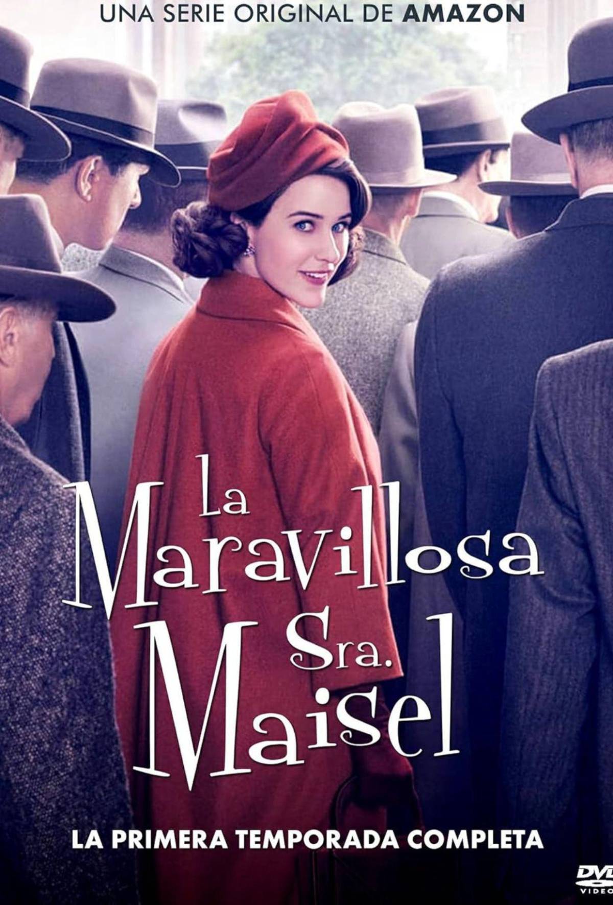 10 series por el Día de la Madre: desde historias conmovedoras hasta comedias imperdibles