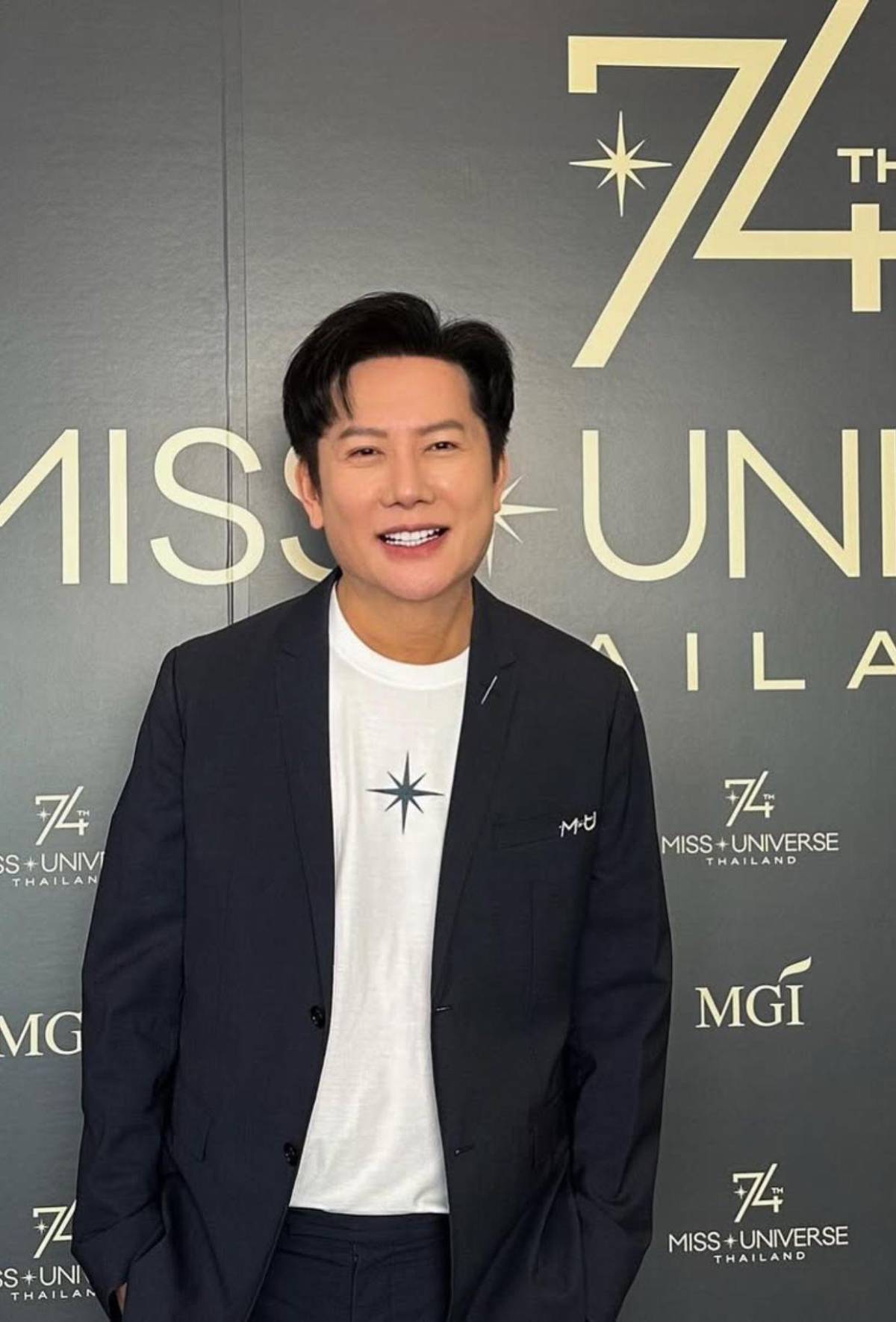 Miss Honduras, a favor de Miss México: No tenemos el derecho de humillar a otros