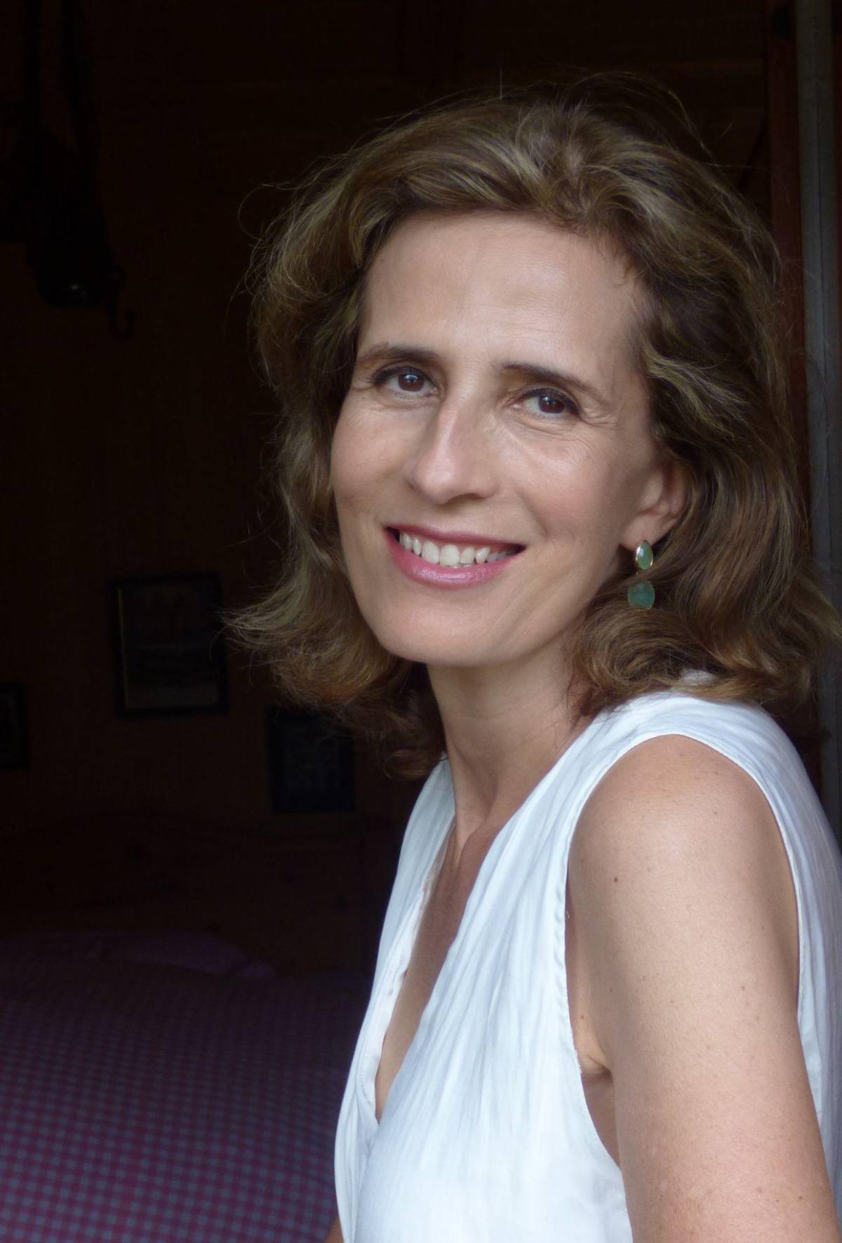 ¿Quién es la esposa de Sir Salvador Moncada? Es parte de la familia real de Bélgica