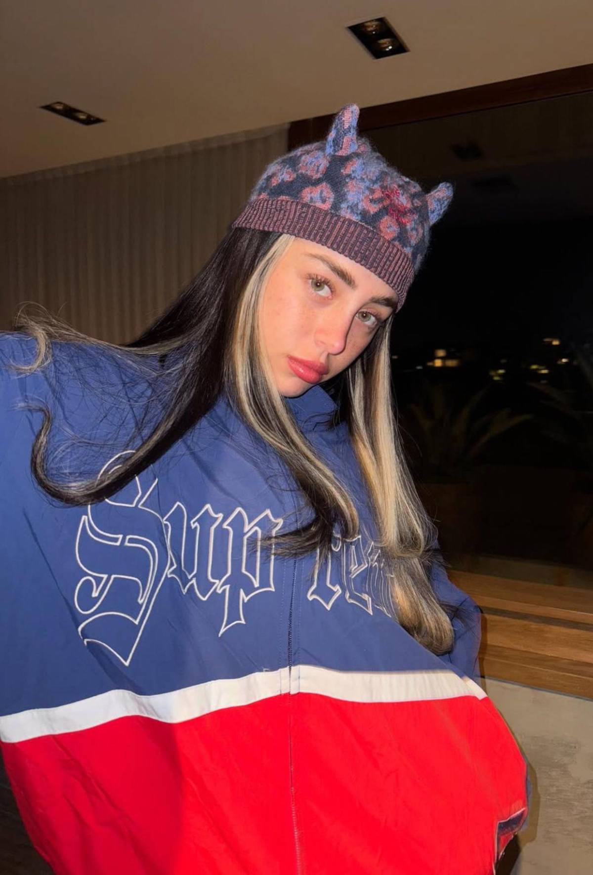 De Bizarrap a Lamine Yamal: la nueva etapa amorosa de Nicki Nicole