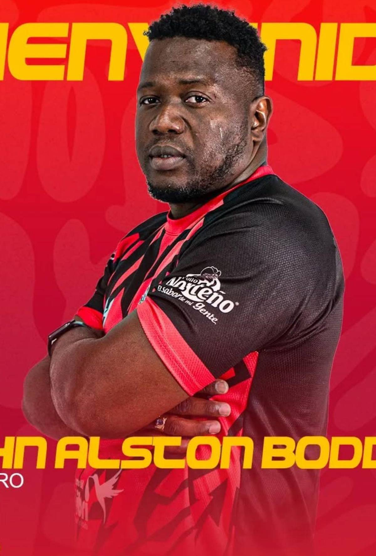 Fichajes: Lo que se informa de Luis Palma y joven ya tiene club tras dejar Olimpia