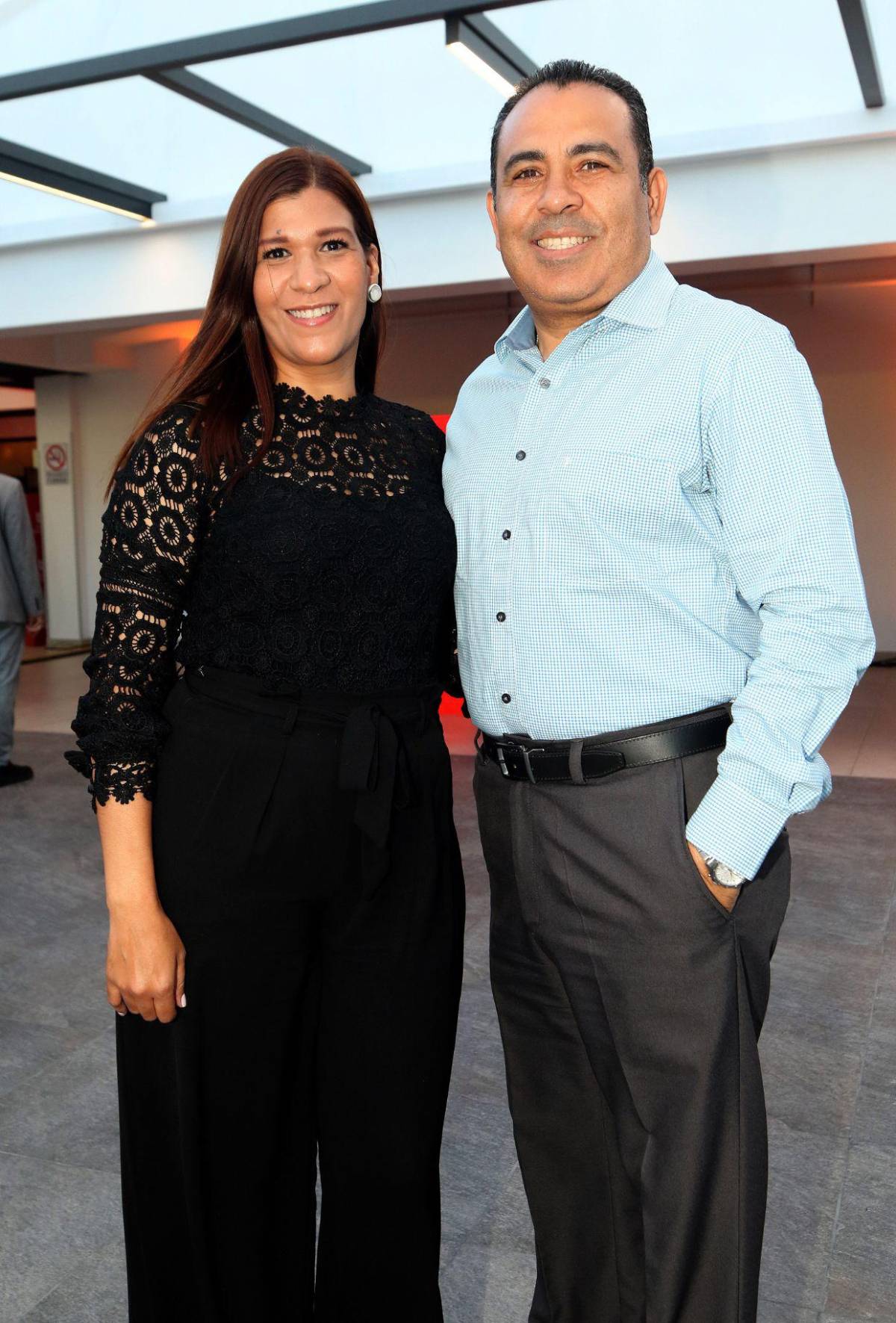 Plaza Valencia abre sus puertas en Tegucigalpa con una oferta comercial integral