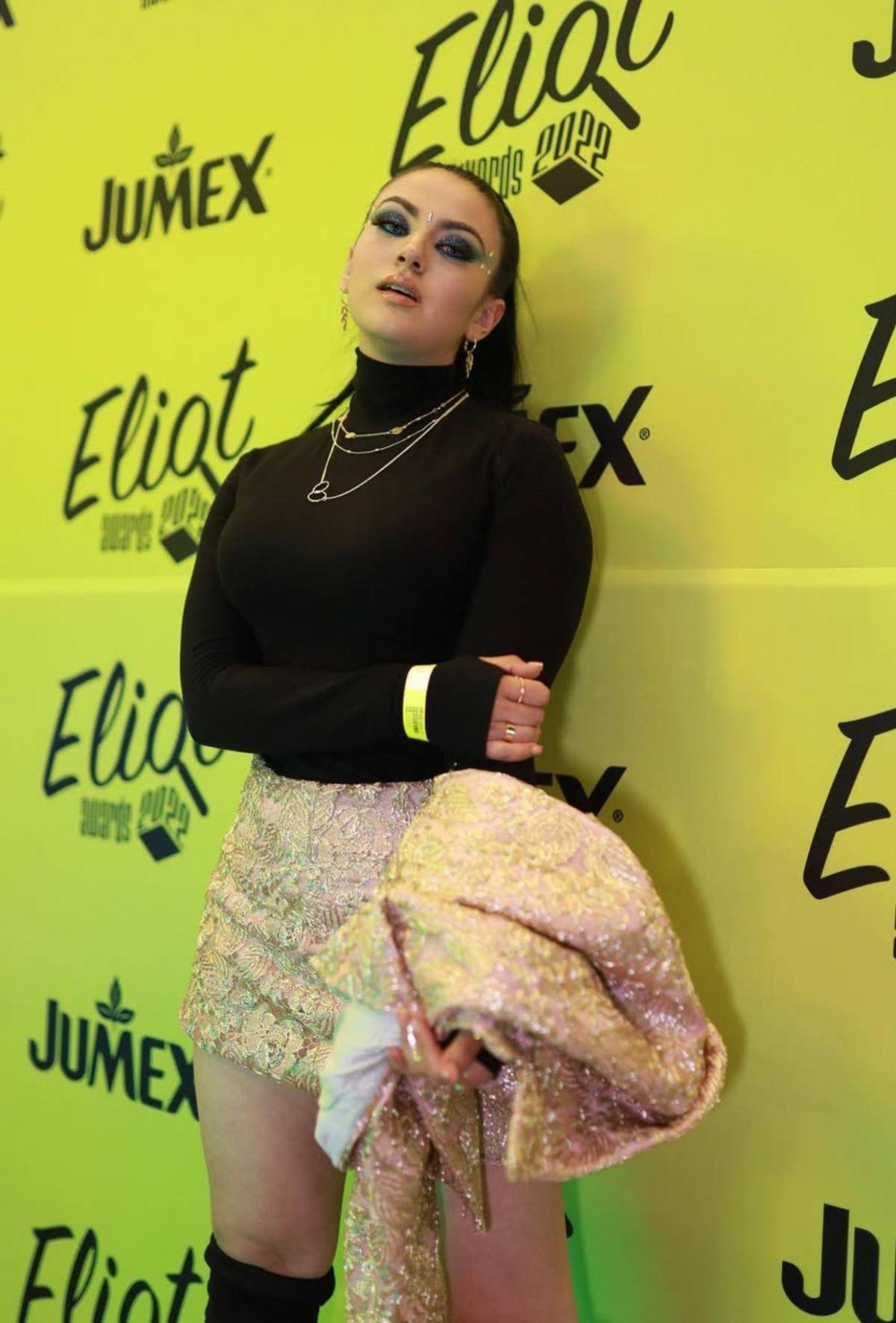 Marian Izaguirre murió cinco días después de haber sido hallada en un hotel