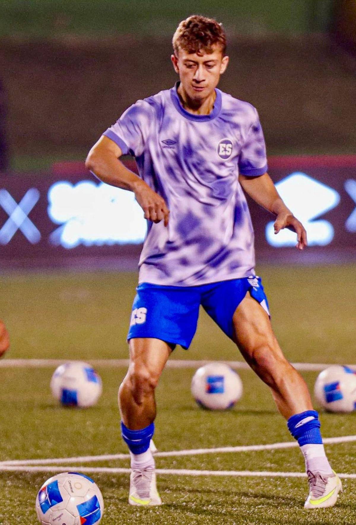 ¡Uno debutó en Champions! Los 10 mejores jugadores de Centroamérica en la actualidad