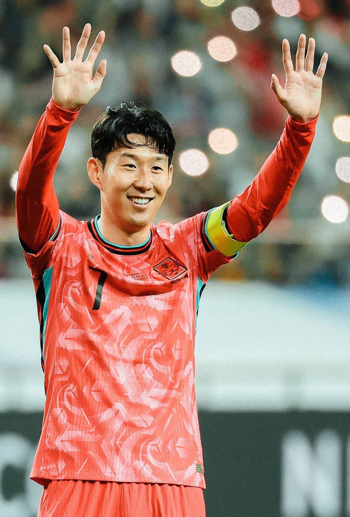 Se siguen sumando: Las Selecciones ya clasificadas al Mundial 2026