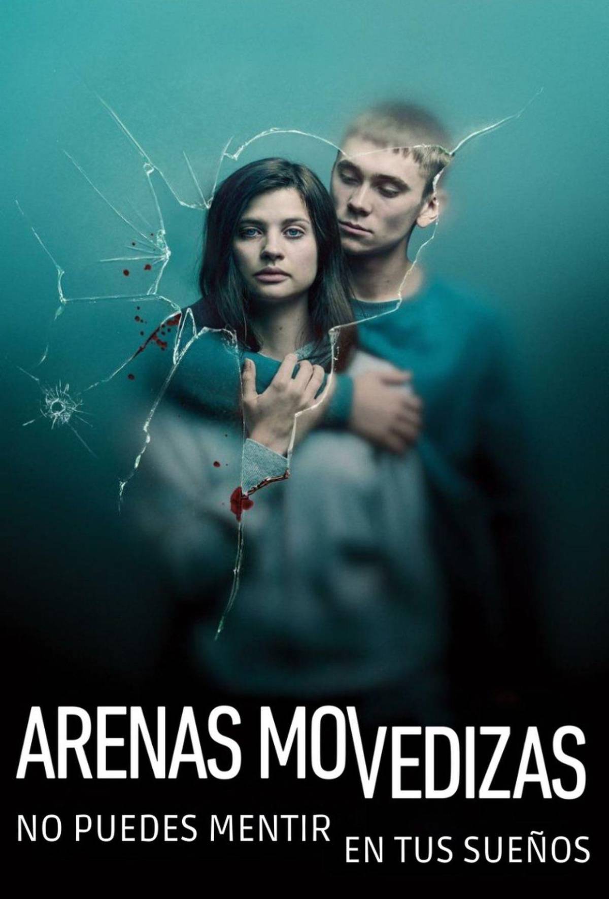 Las mejores miniseries de Netflix para ver en los días feriados