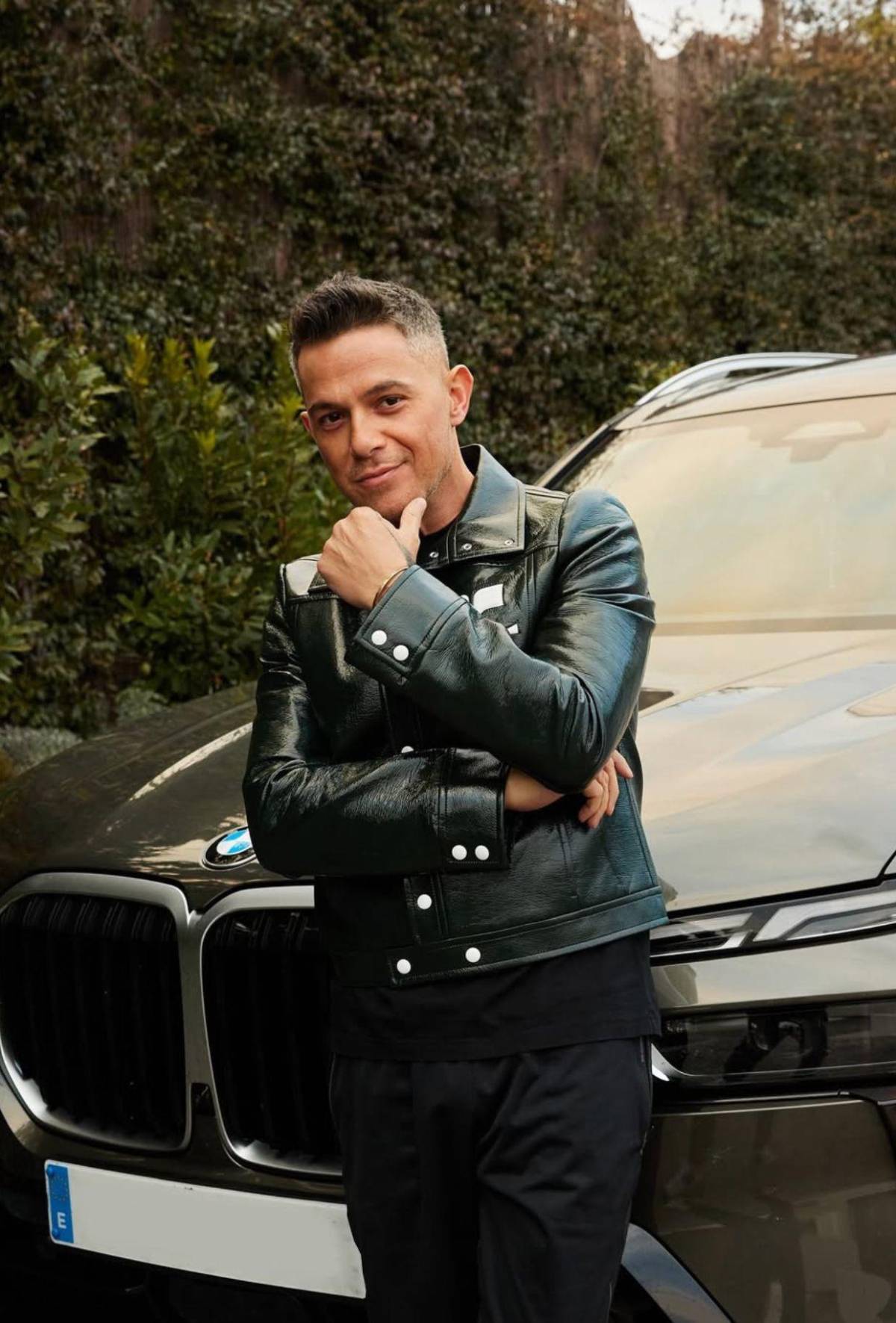 Discos en tendencia: los lanzamientos más recientes en la música