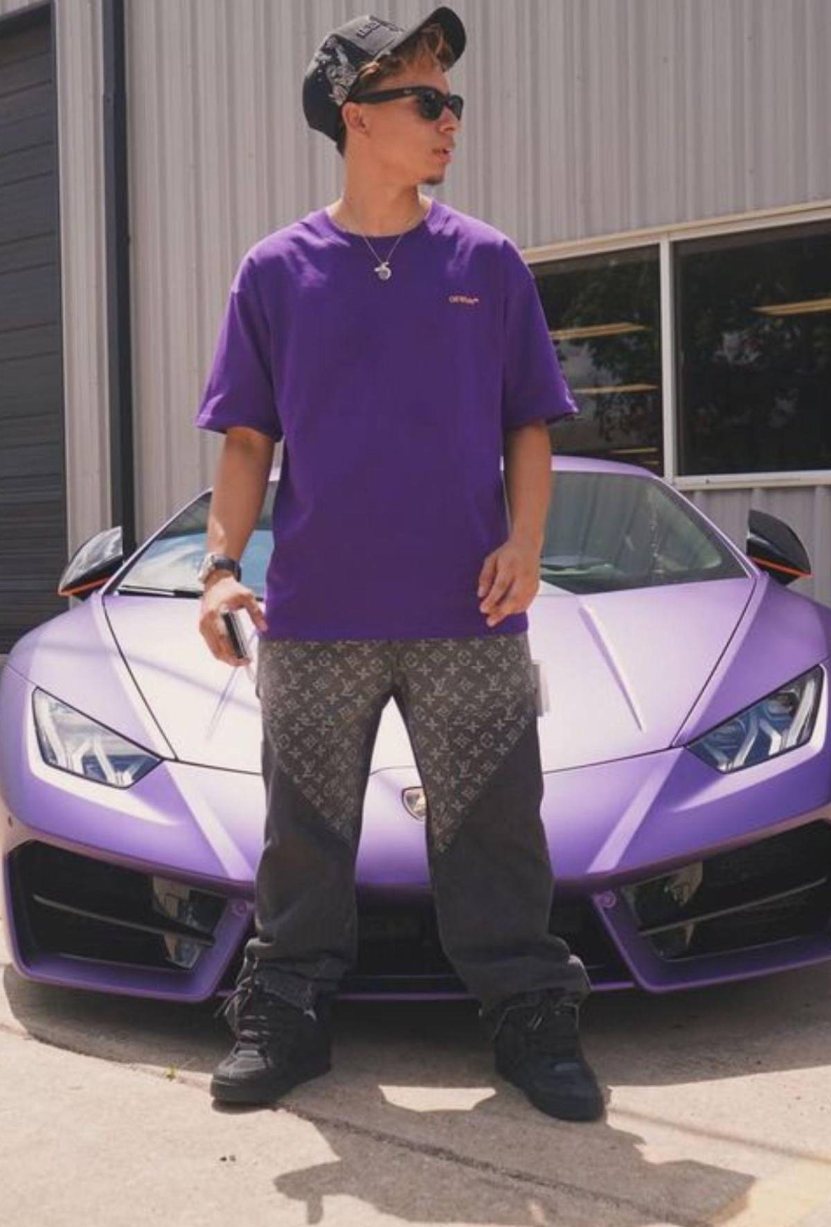 All Star Game de la MLS: Tres hondureños serán los barberos de Messi, Andy Najar y compañía