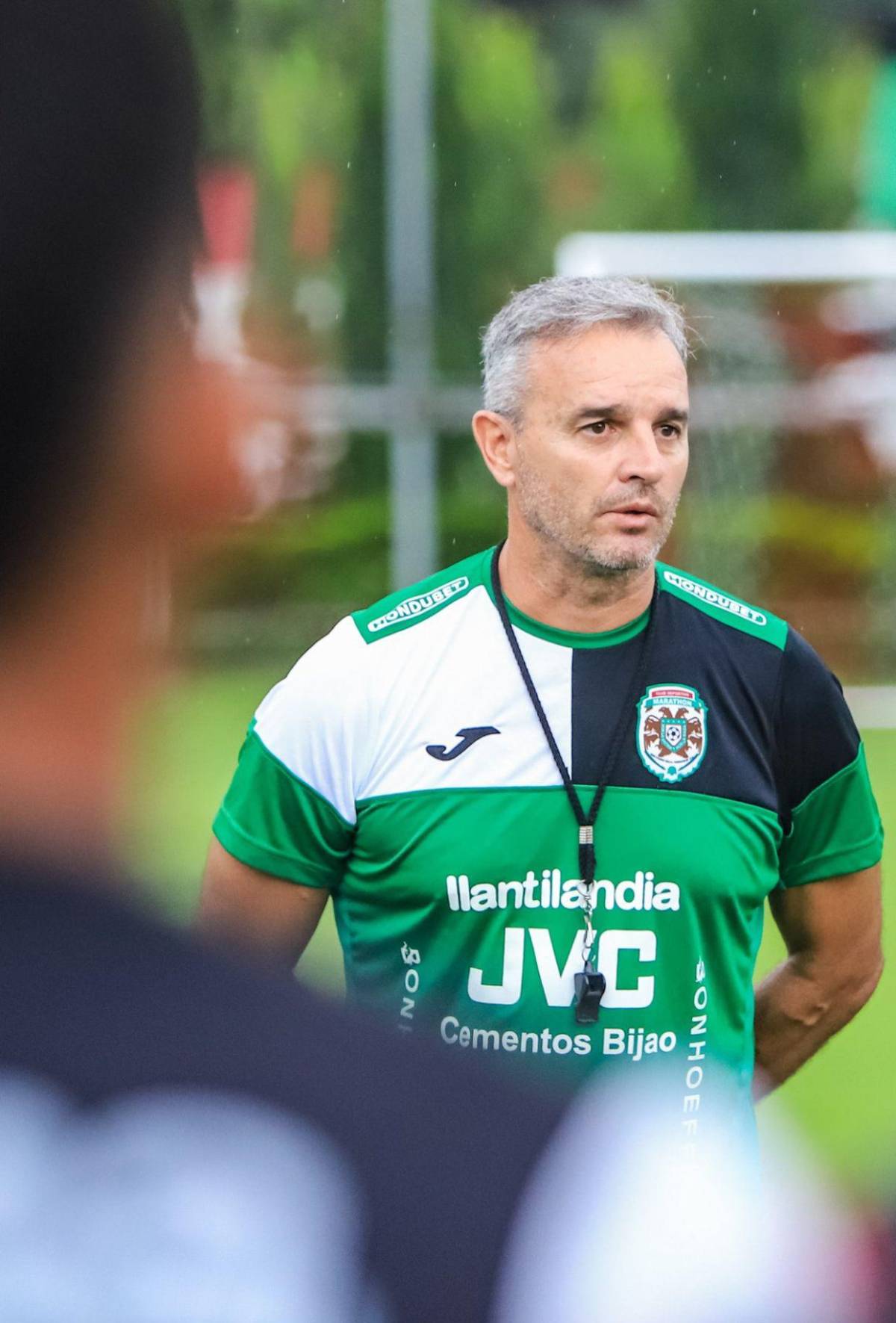 Fichajes: Club compra a Luis Palma por una millonada, Olimpia con alta y pelea jugador con Motagua
