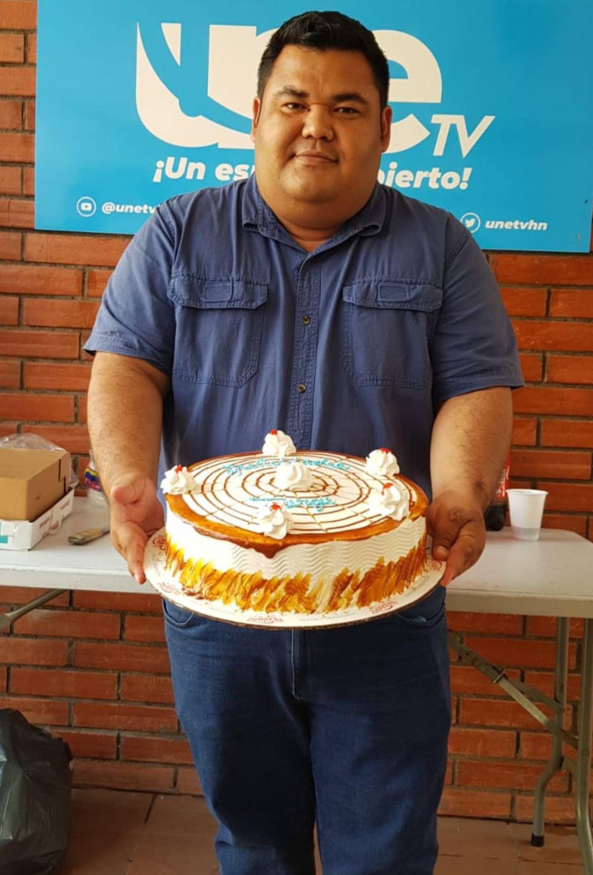 ¿Cómo les está yendo a los periodistas que buscan ser diputados?