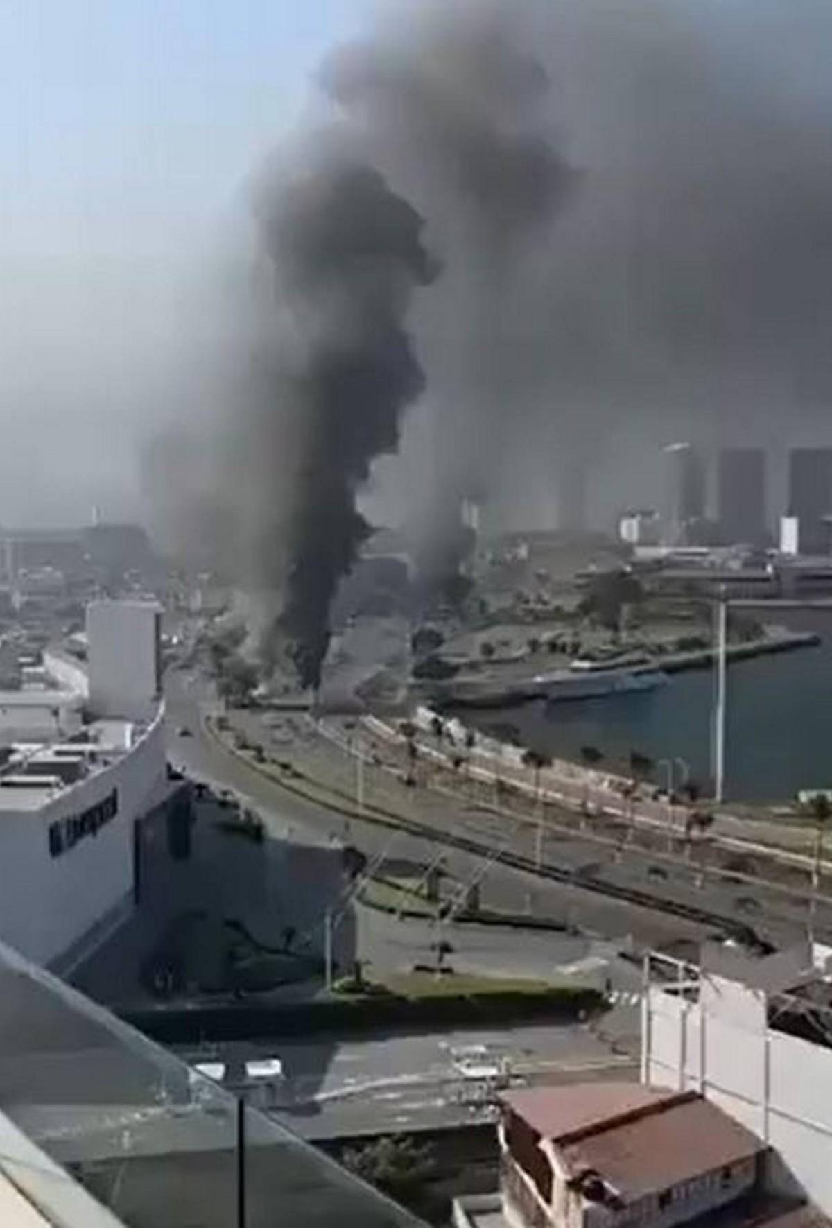 Jalisco en guerra por muerte de El Mencho: cárteles inician violenta disputa por su puesto