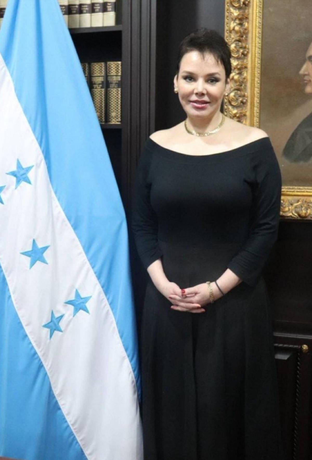 Diputados que viven sus últimos días como congresistas tras no poder reelegirse