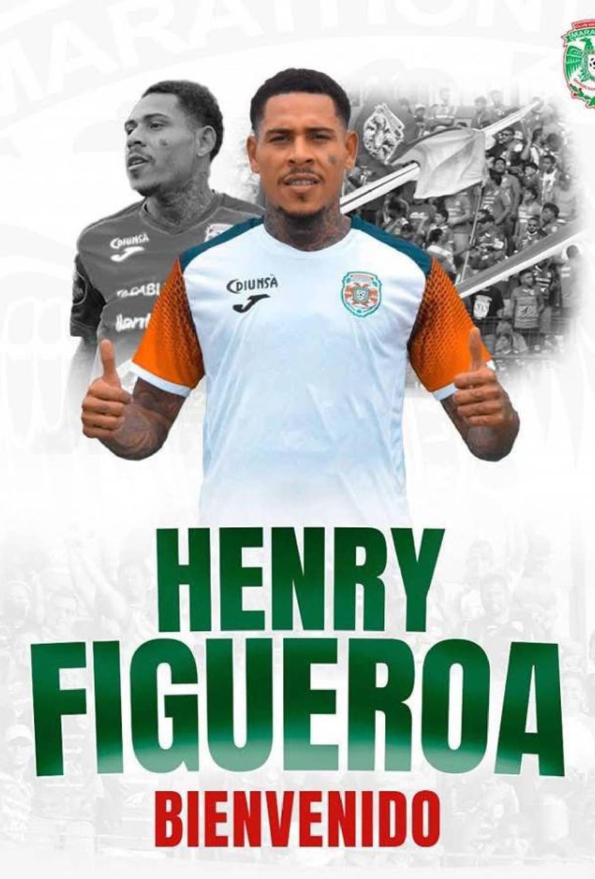 Fichajes: Motagua en problemas, hondureño a Europa y esto pasa con el técnico de Olimpia