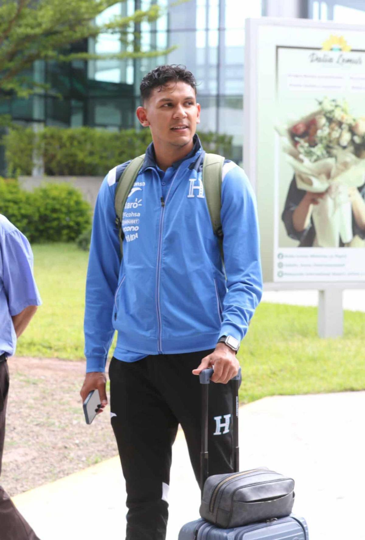 Fichajes: Alberth Elis a punto de volver a Europa y Motagua contrata volante de última hora